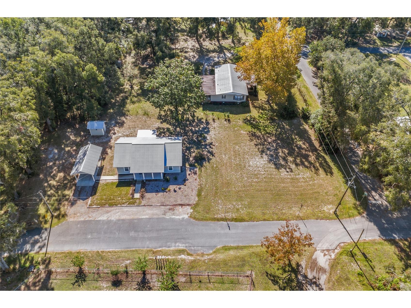 3109 E Bryant Avenue Bell FL 32619 GC538298 image24
