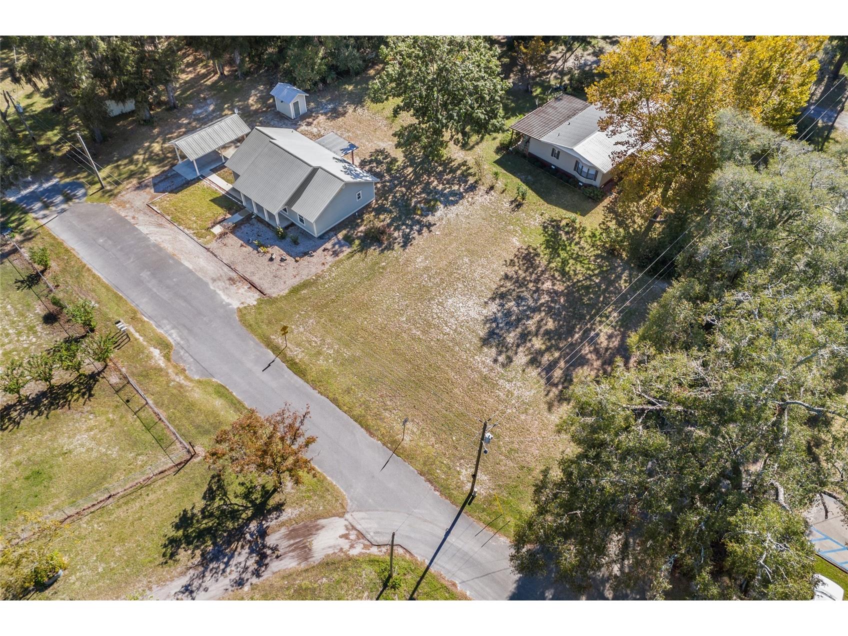 3109 E Bryant Avenue Bell FL 32619 GC538298 image25