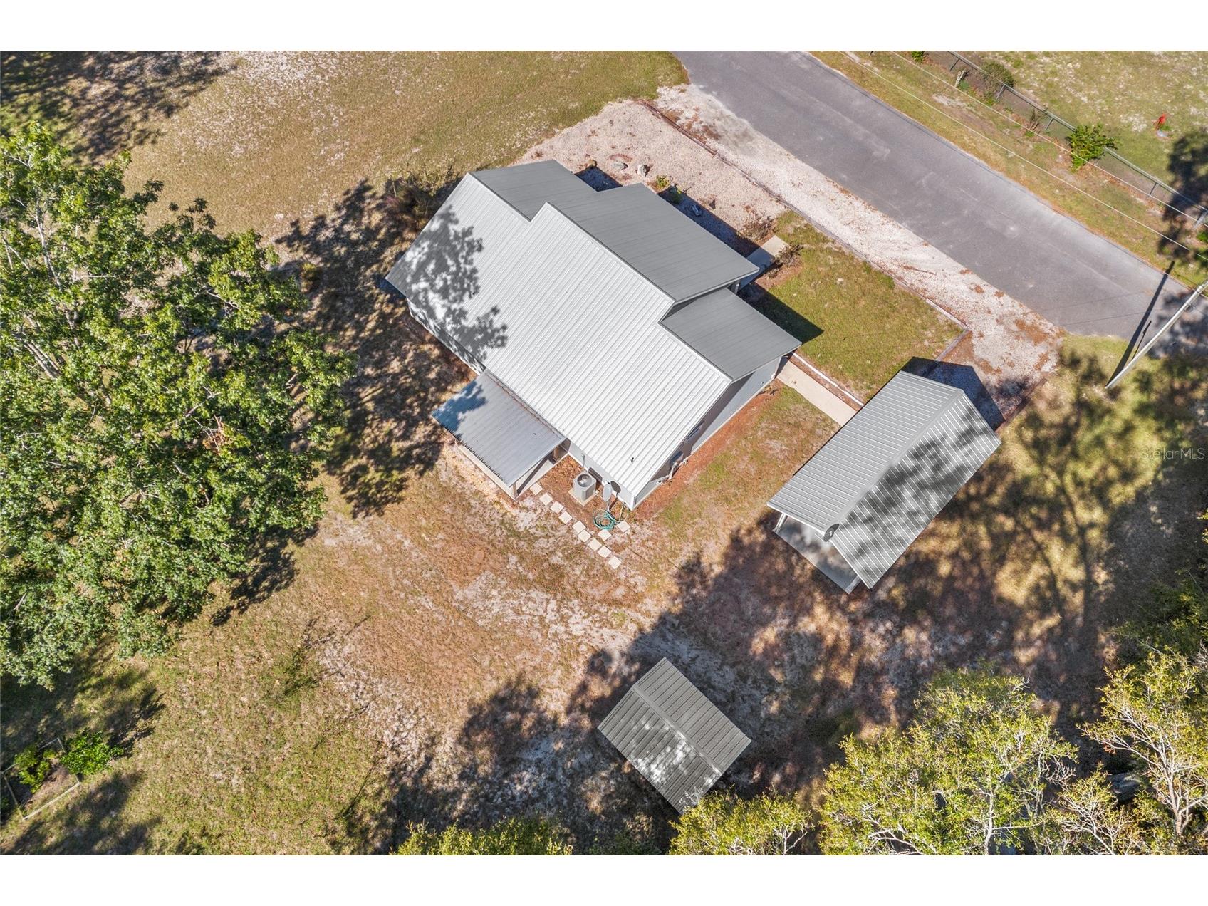 3109 E Bryant Avenue Bell FL 32619 GC538298 image26