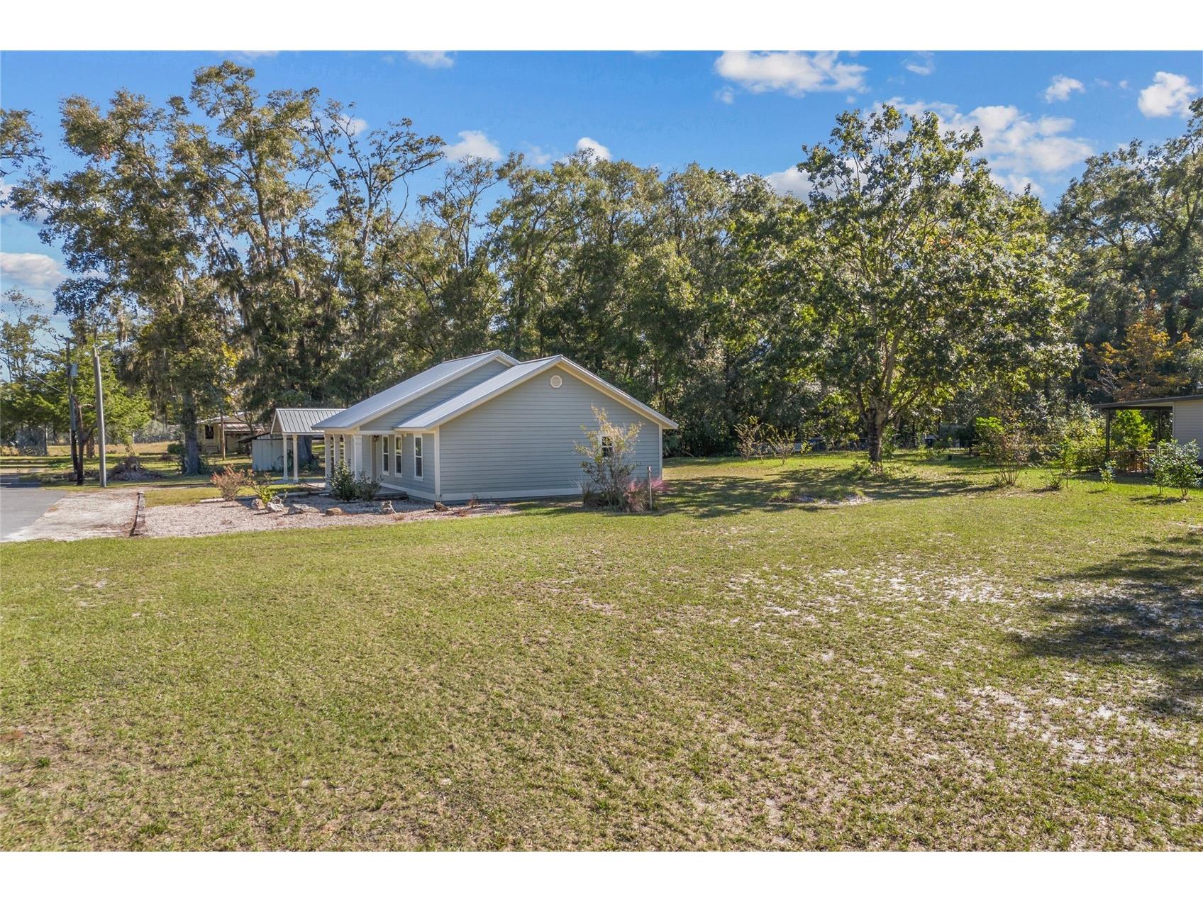 3109 E Bryant Avenue Bell FL 32619 GC538298 image27