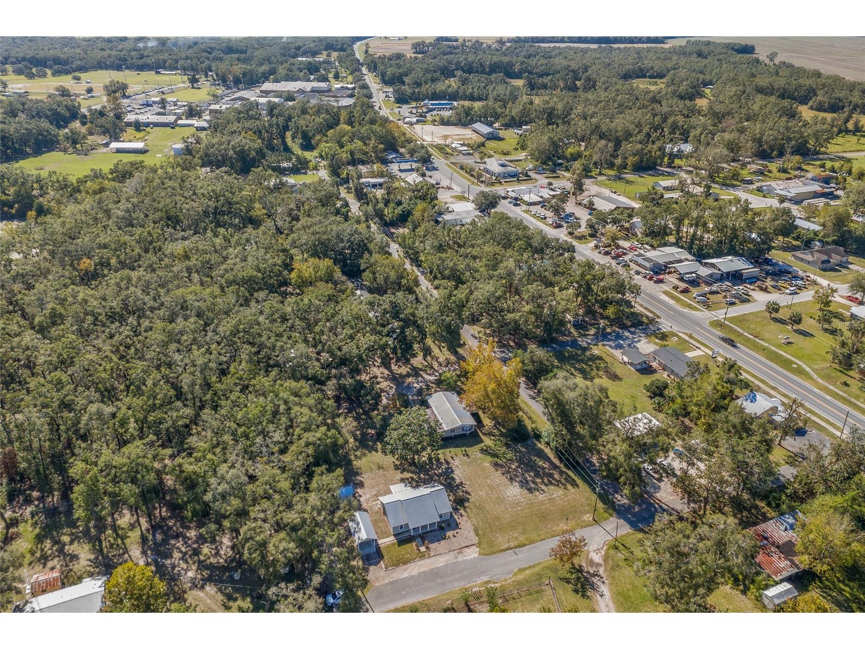 3109 E Bryant Avenue Bell FL 32619 GC538298 image28