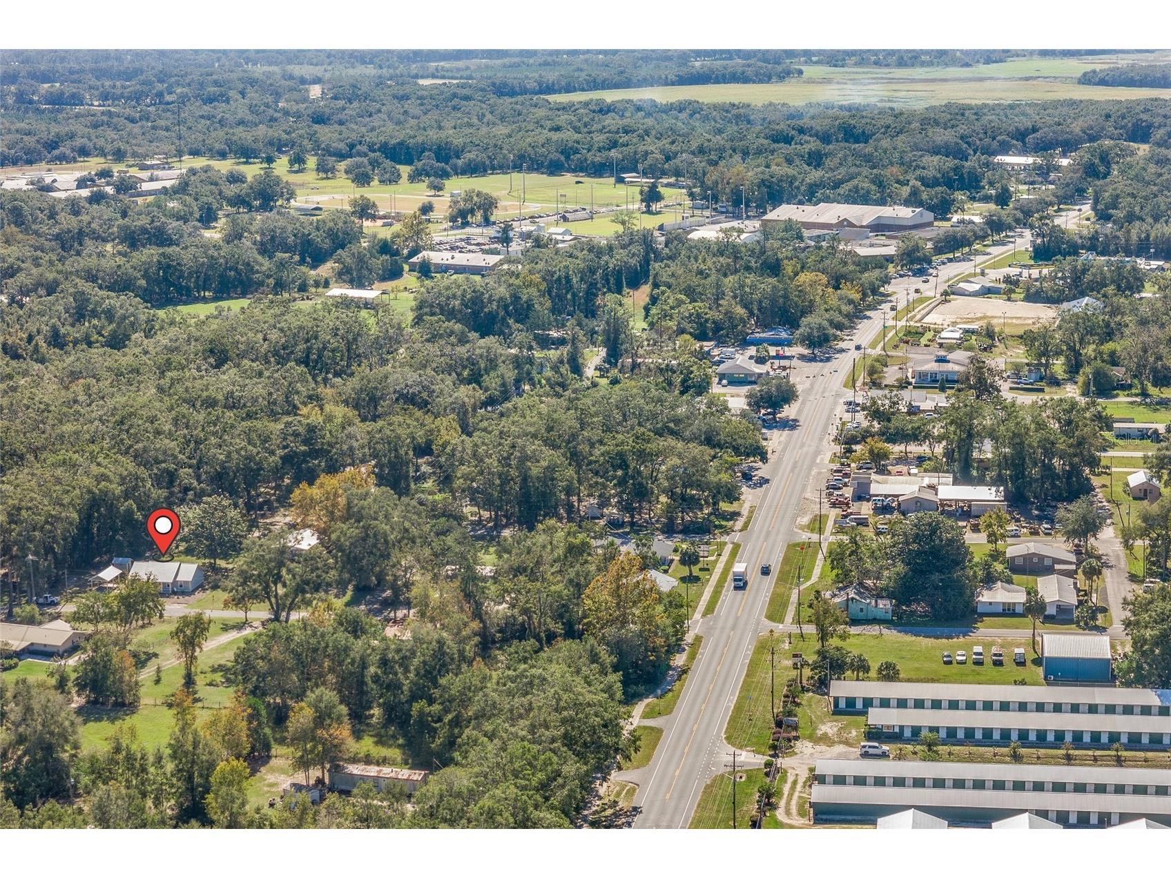 3109 E Bryant Avenue Bell FL 32619 GC538298 image29