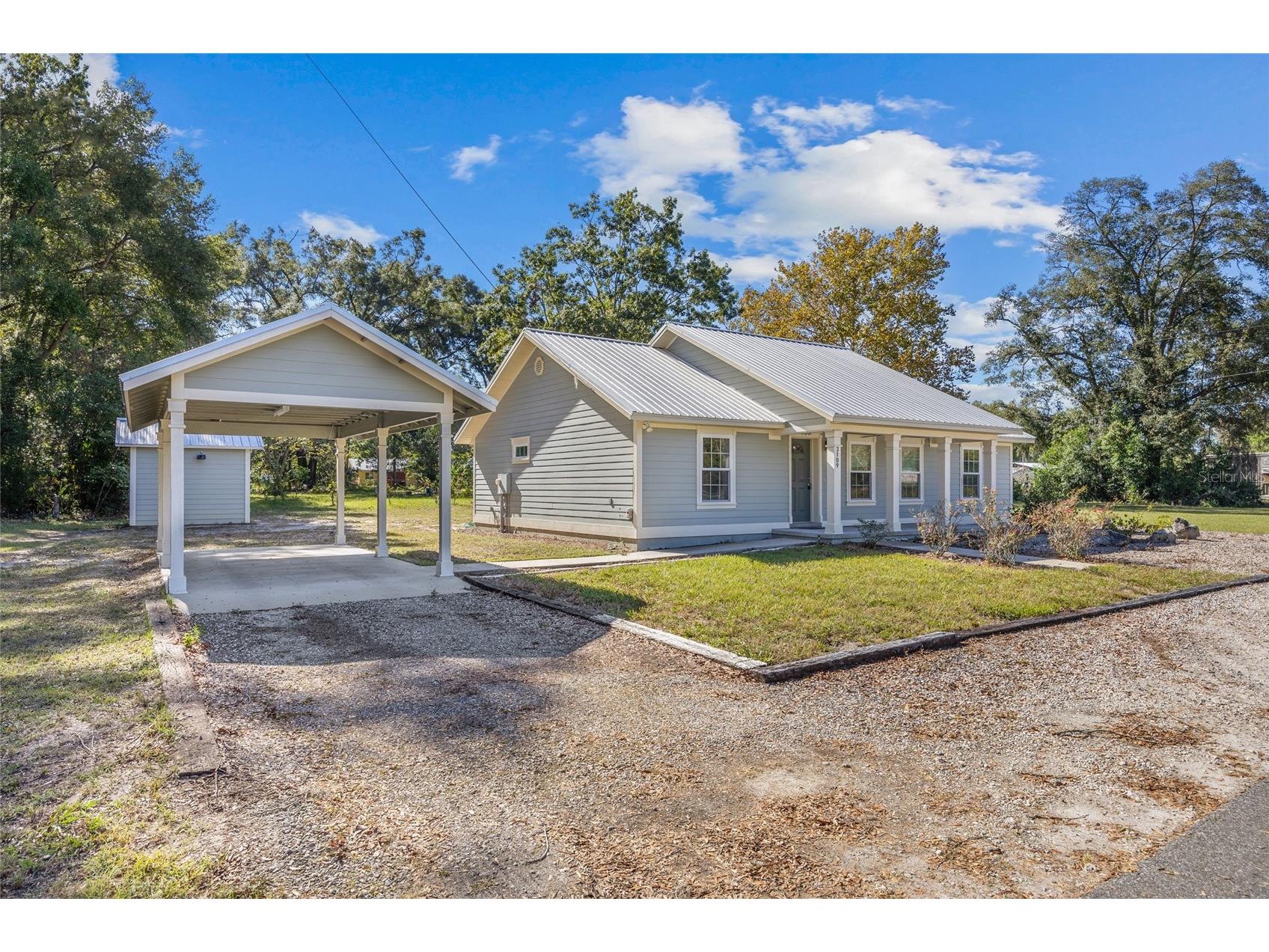3109 E Bryant Avenue Bell FL 32619 GC538298 image3