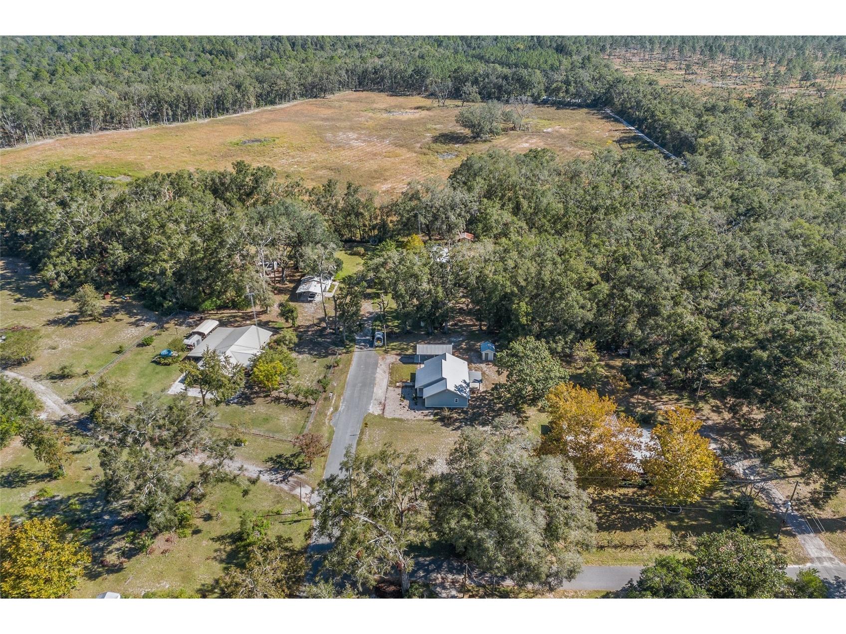 3109 E Bryant Avenue Bell FL 32619 GC538298 image30