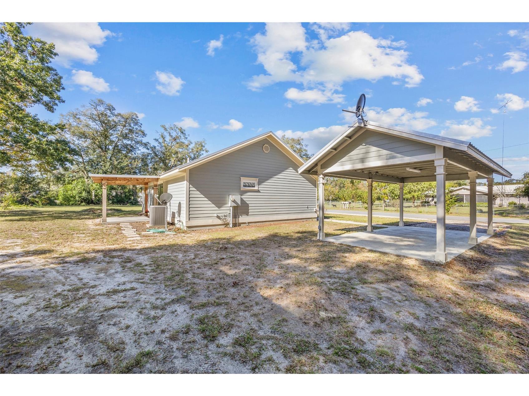 3109 E Bryant Avenue Bell FL 32619 GC538298 image4