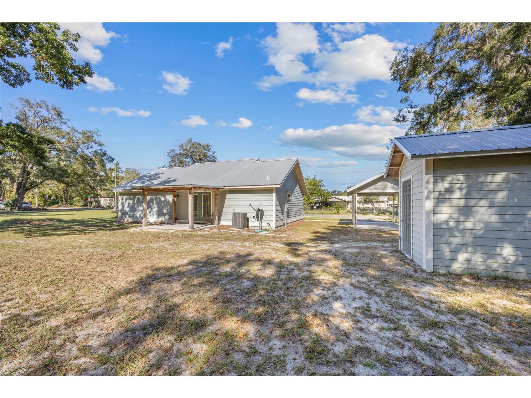 3109 E Bryant Avenue Bell FL 32619 GC538298 image5