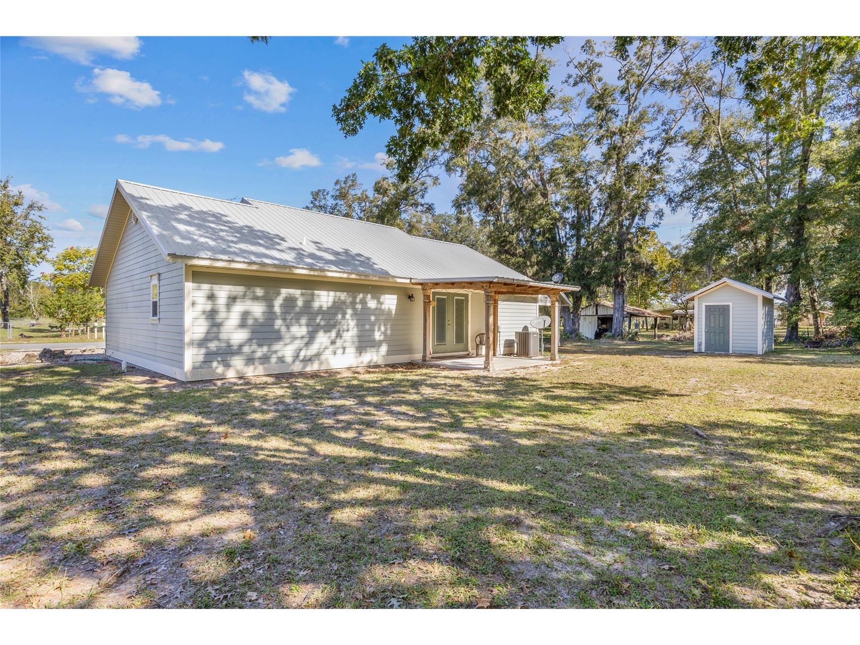 3109 E Bryant Avenue Bell FL 32619 GC538298 image6