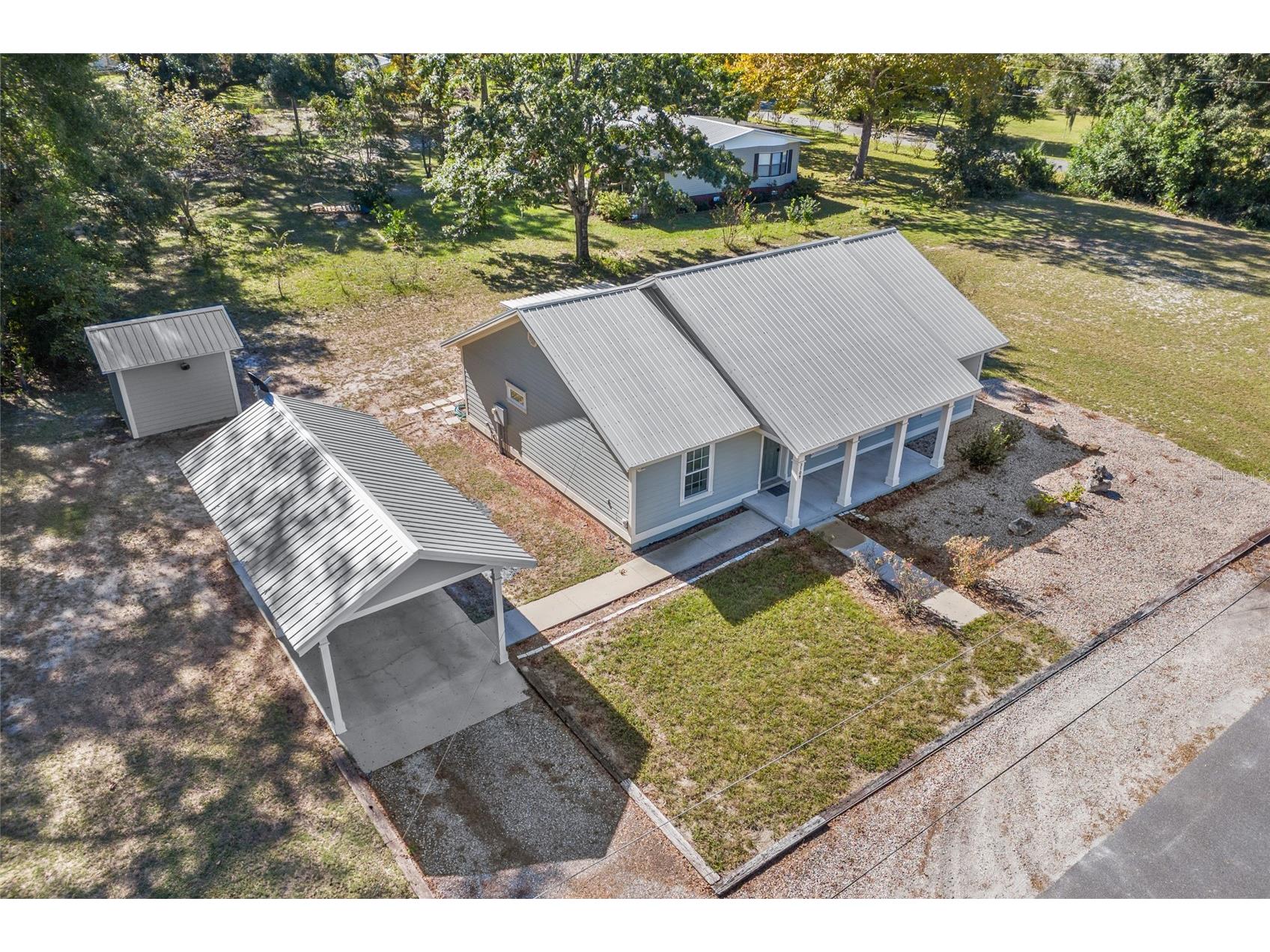 3109 E Bryant Avenue Bell FL 32619 GC538298 image7