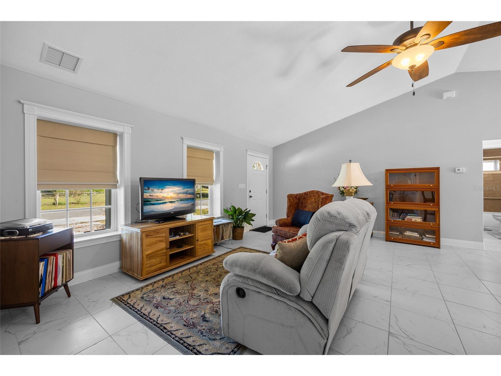3109 E Bryant Avenue Bell FL 32619 GC538298 image8