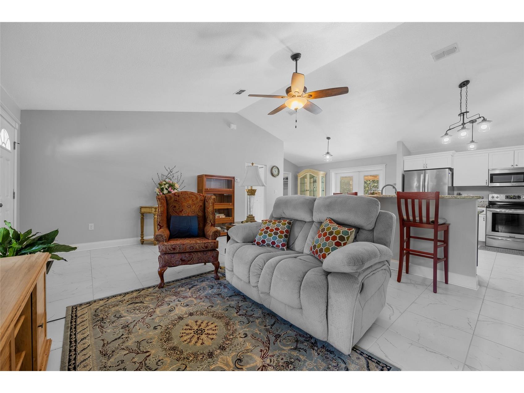 3109 E Bryant Avenue Bell FL 32619 GC538298 image9