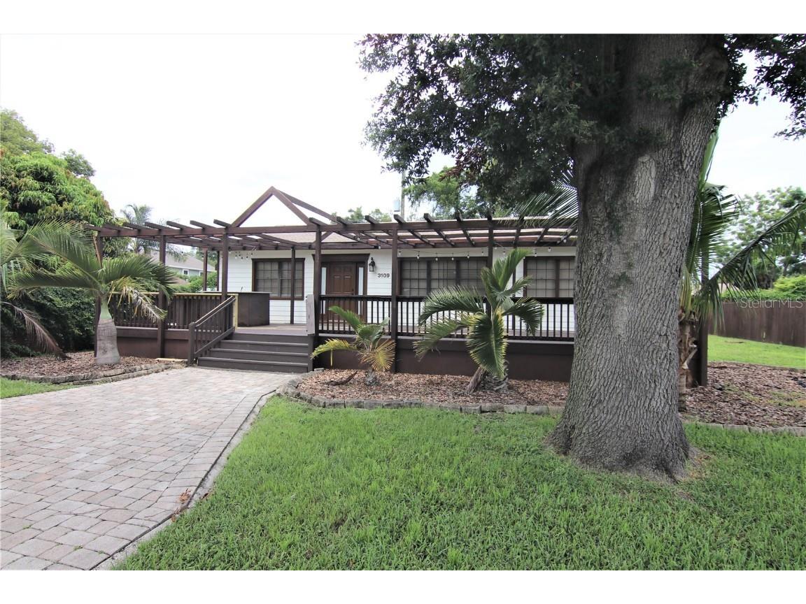 3109 E Central Boulevard Orlando FL 32803 O6113328 image1