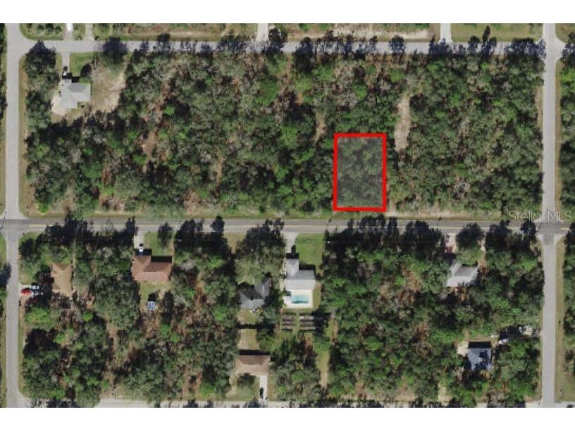 3109 E Dawson Drive Inverness FL 34453 C7476479 image1