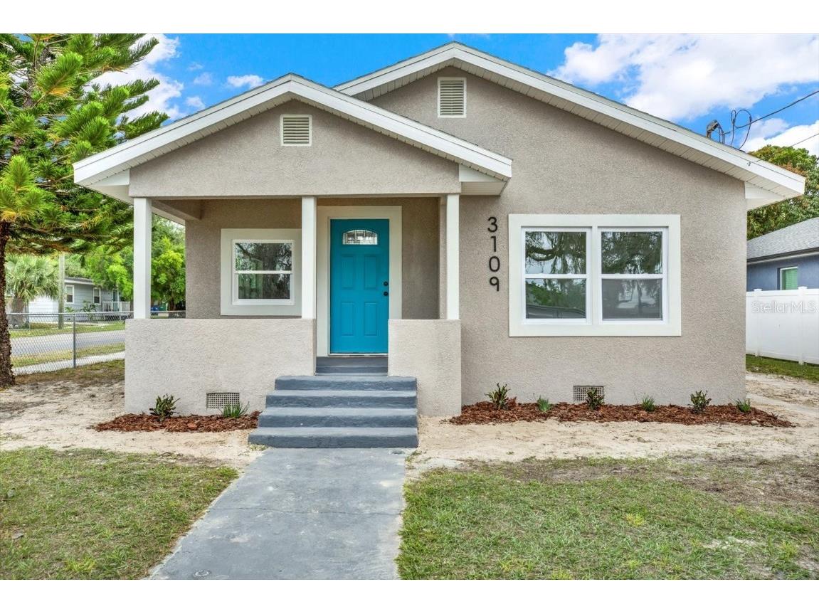 3109 E Giddens Avenue Tampa FL 33610 T3512715 image1