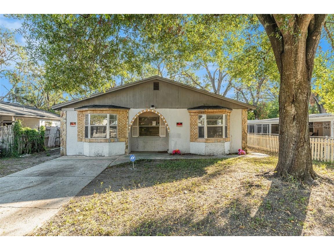 3109 E Ida Street Tampa FL 33610 TB8316847 image1