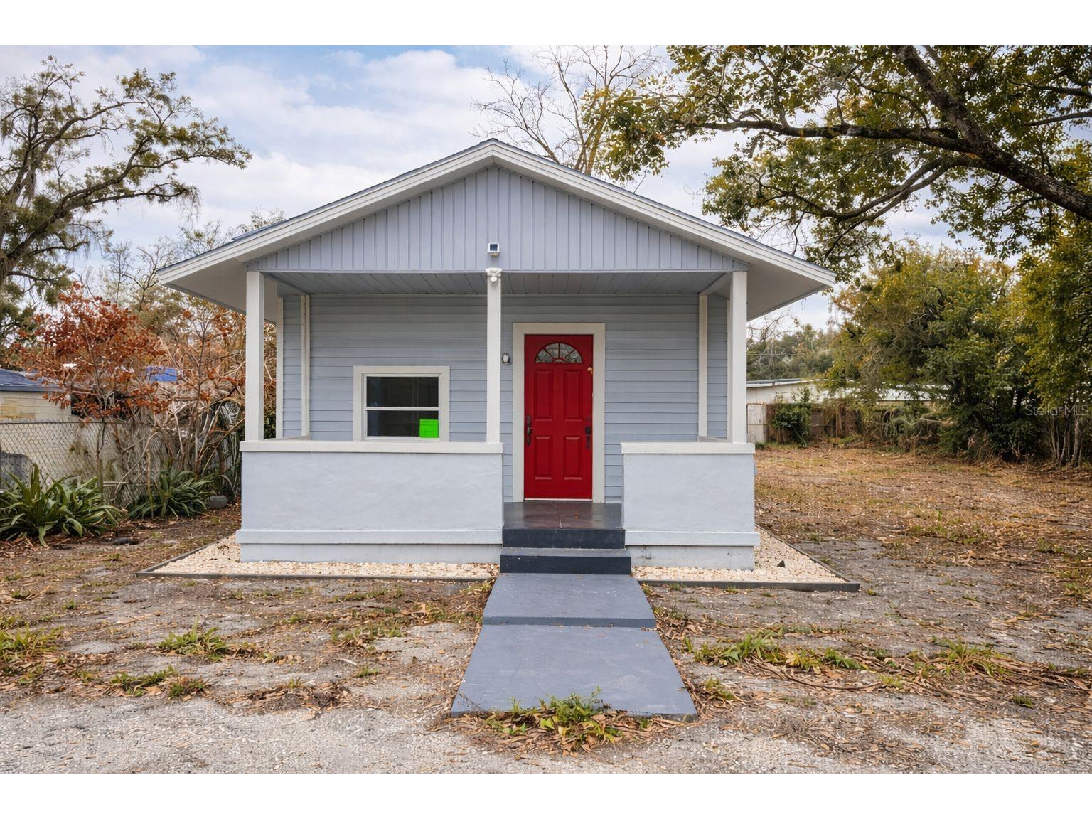 3109 E North Bay Street Tampa FL 33610 TB8477453 image1