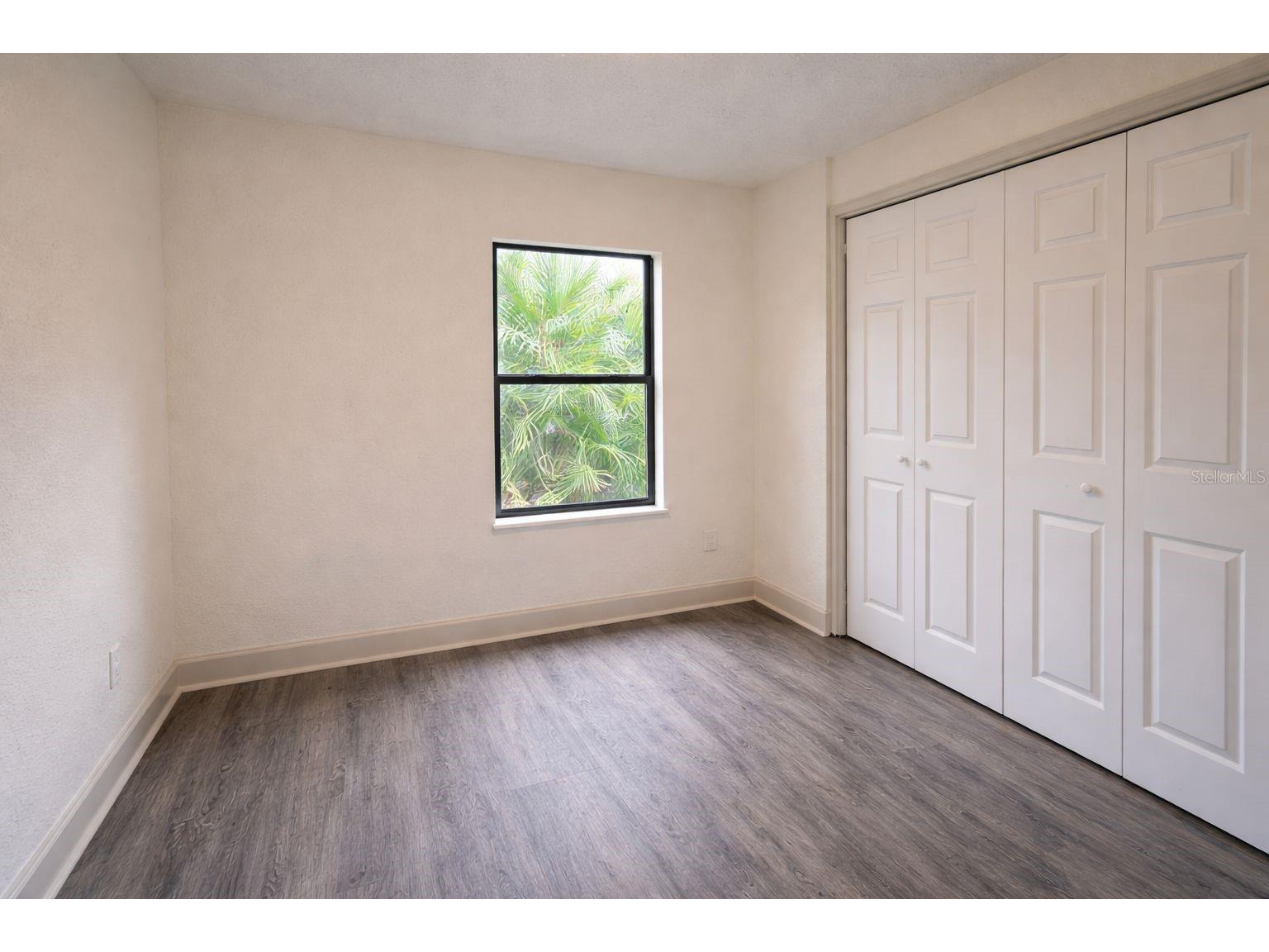 3109 E North Bay Street Tampa FL 33610 TB8477453 image10