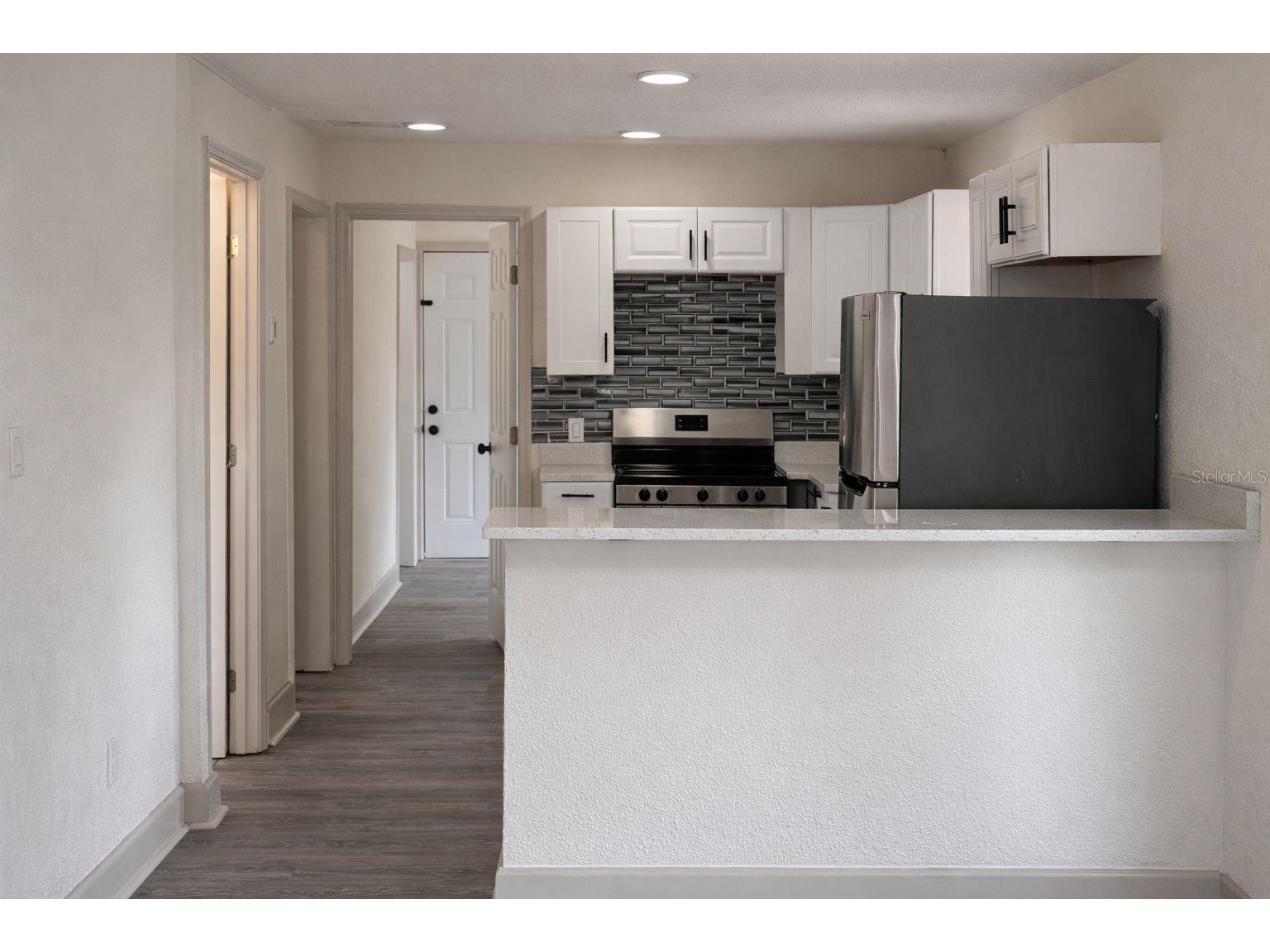 3109 E North Bay Street Tampa FL 33610 TB8477453 image3
