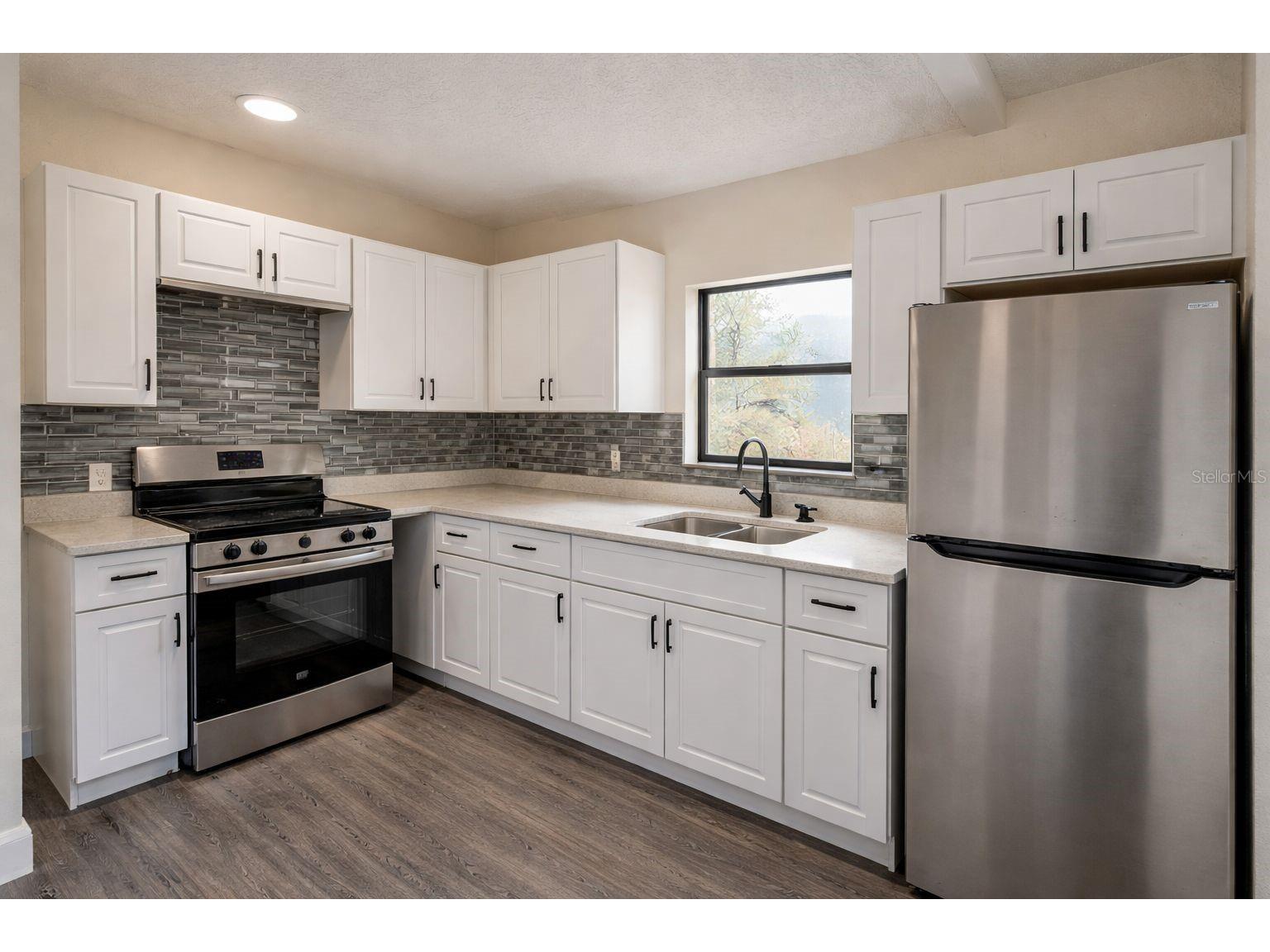 3109 E North Bay Street Tampa FL 33610 TB8477453 image4