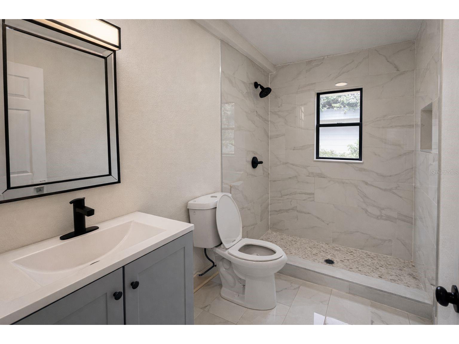 3109 E North Bay Street Tampa FL 33610 TB8477453 image6