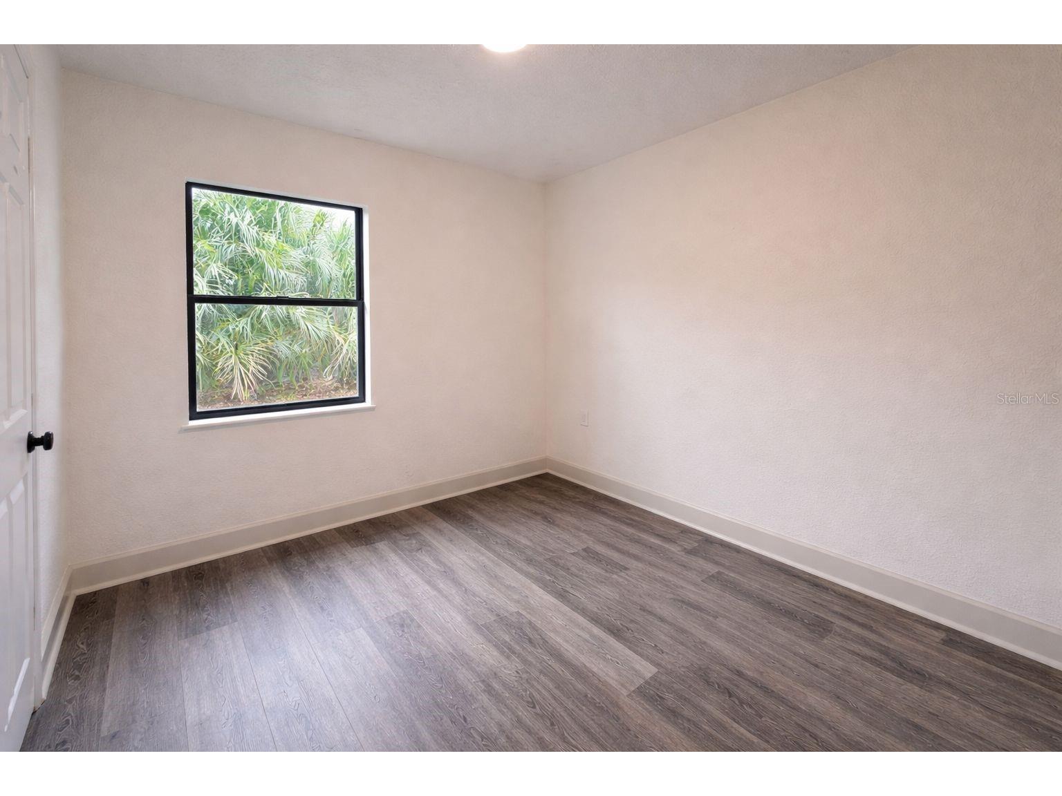 3109 E North Bay Street Tampa FL 33610 TB8477453 image7