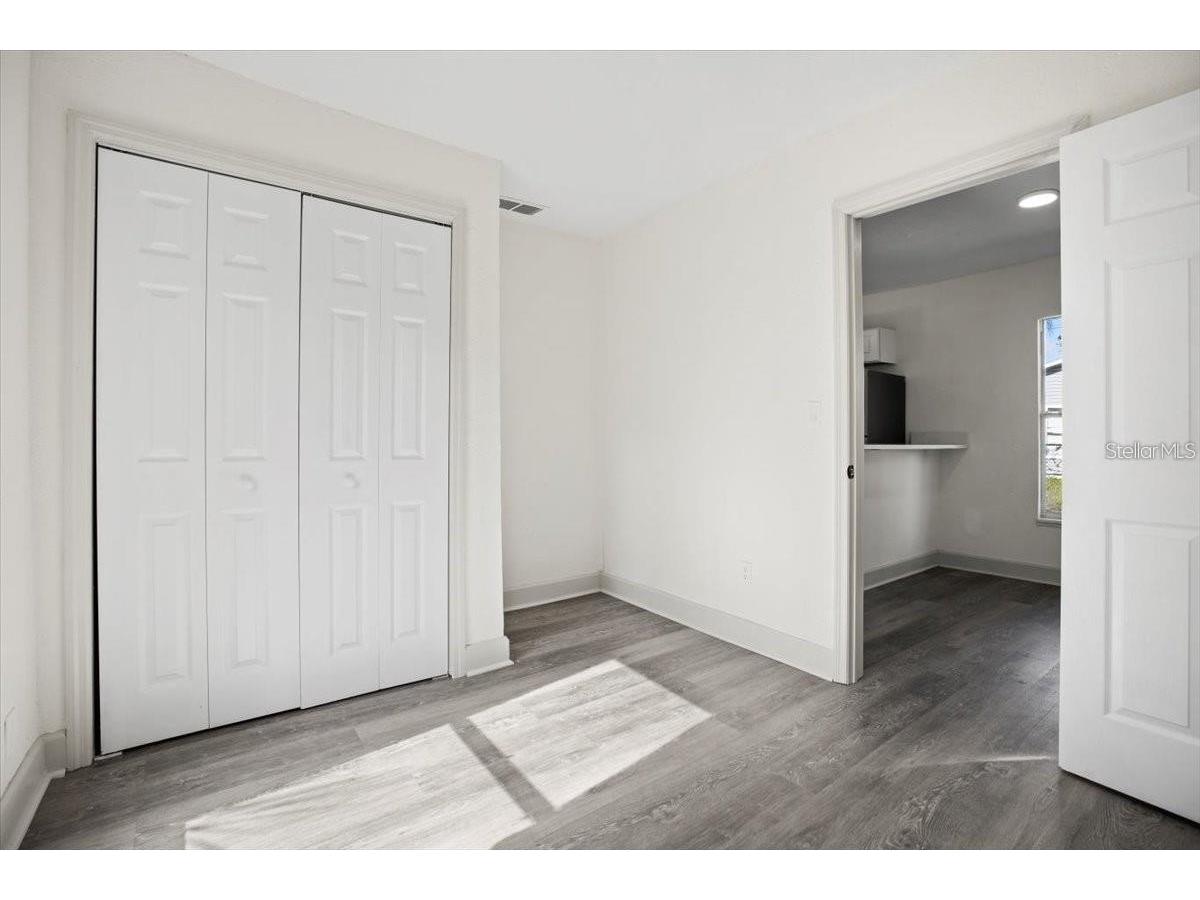 3109 E North Bay Street Tampa FL 33610 TB8477453 image8