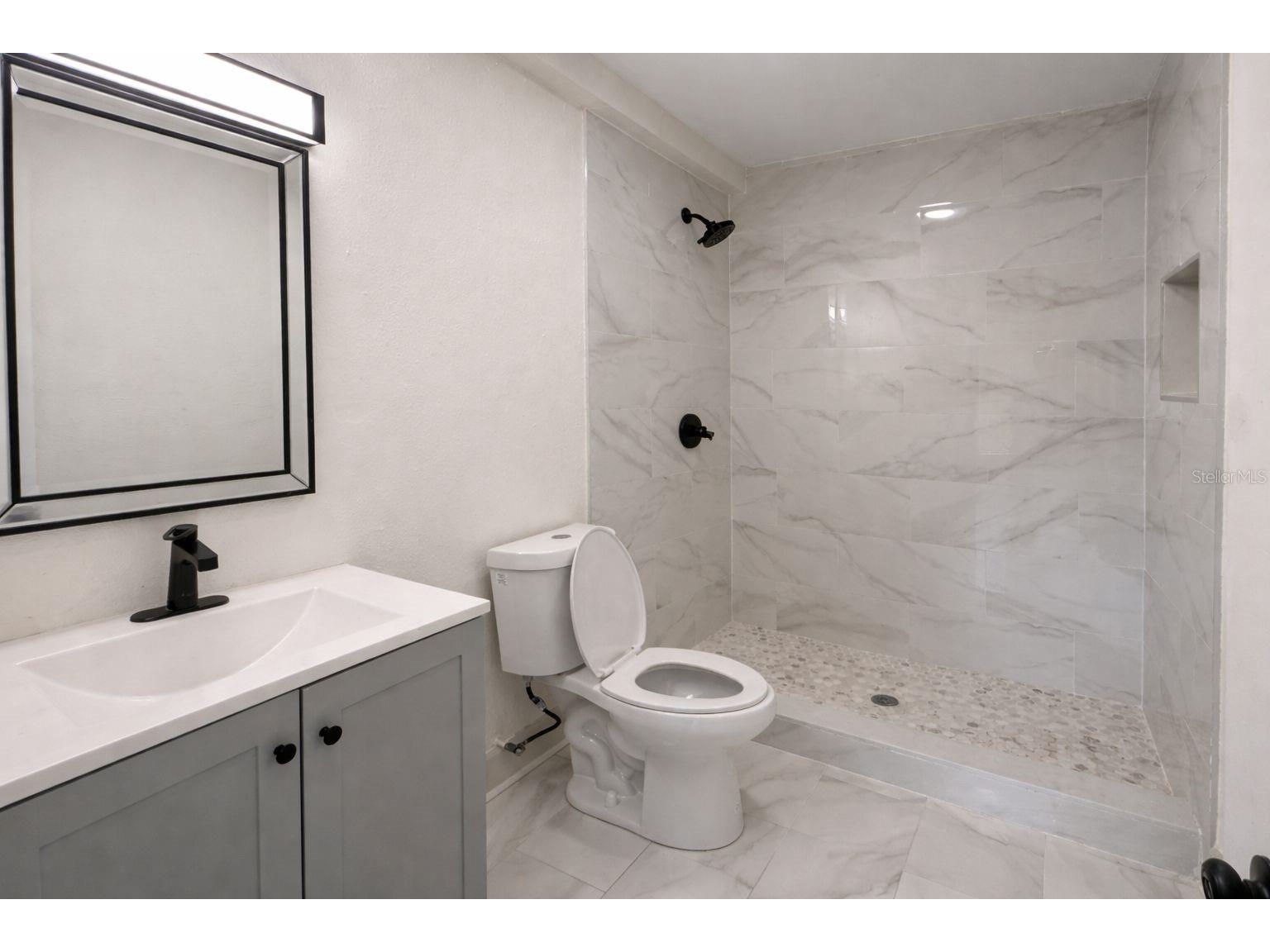3109 E North Bay Street Tampa FL 33610 TB8477453 image9