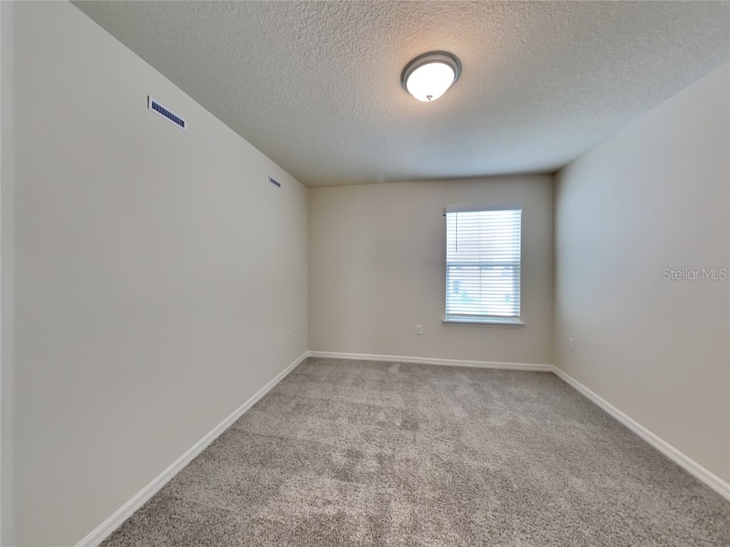 3109 Emerald Acres Lane Sanford FL 32771 O6361730 image11