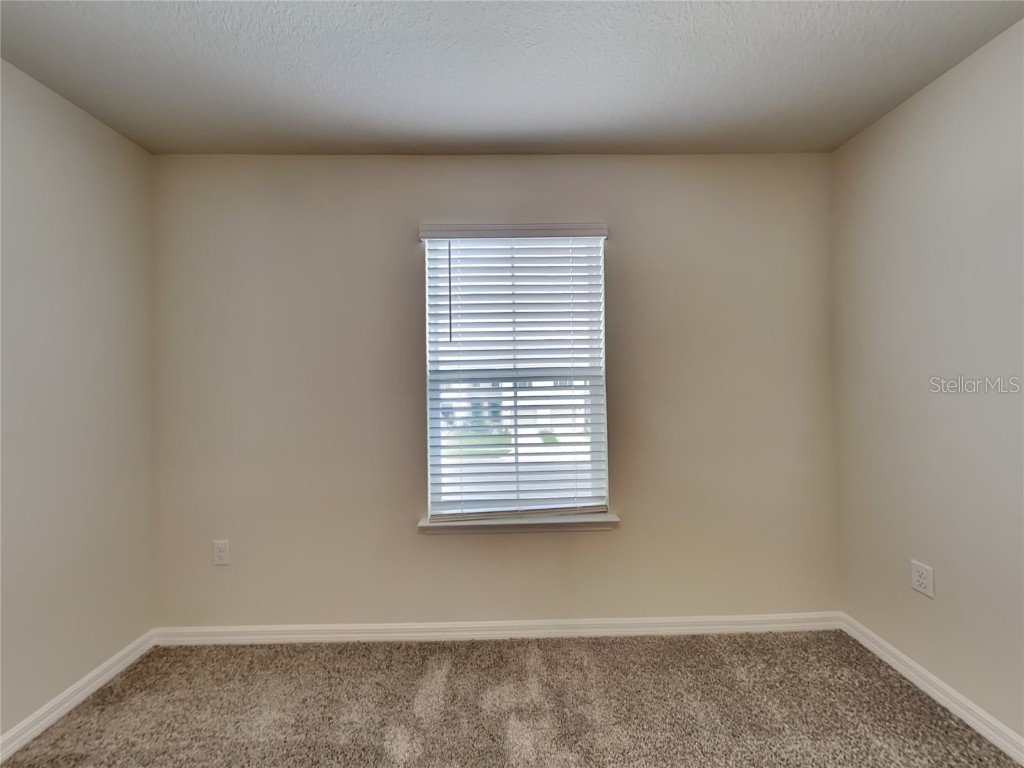 3109 Emerald Acres Lane Sanford FL 32771 O6361730 image12