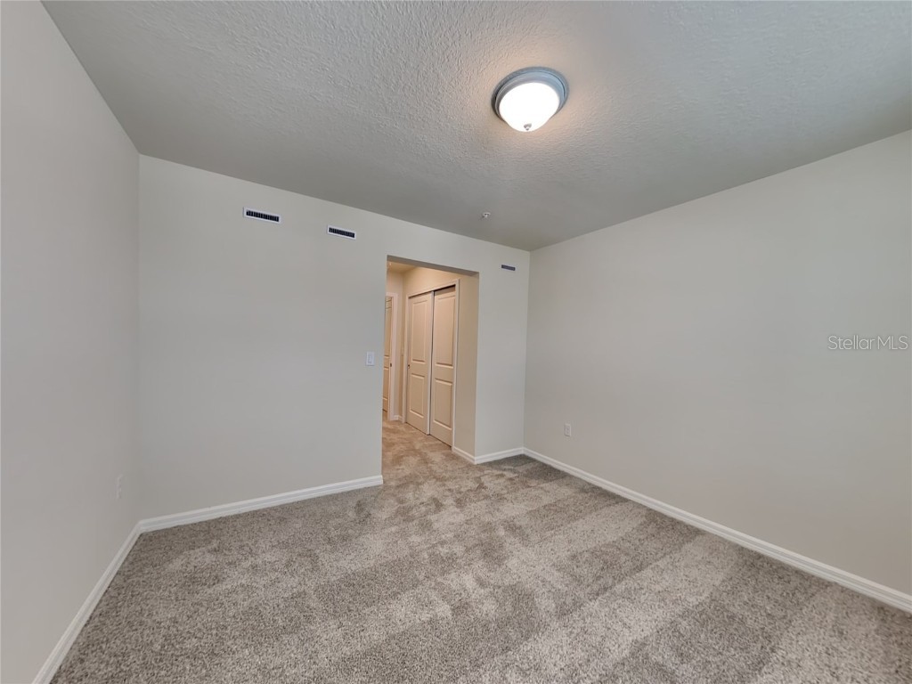 3109 Emerald Acres Lane Sanford FL 32771 O6361730 image13