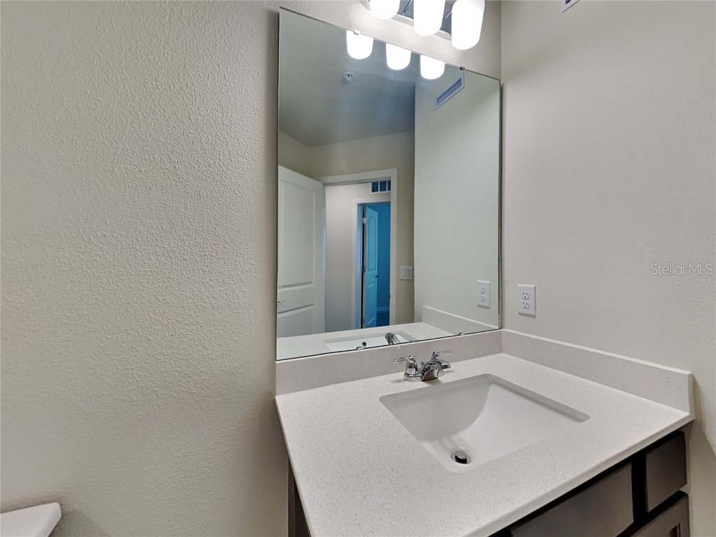 3109 Emerald Acres Lane Sanford FL 32771 O6361730 image15