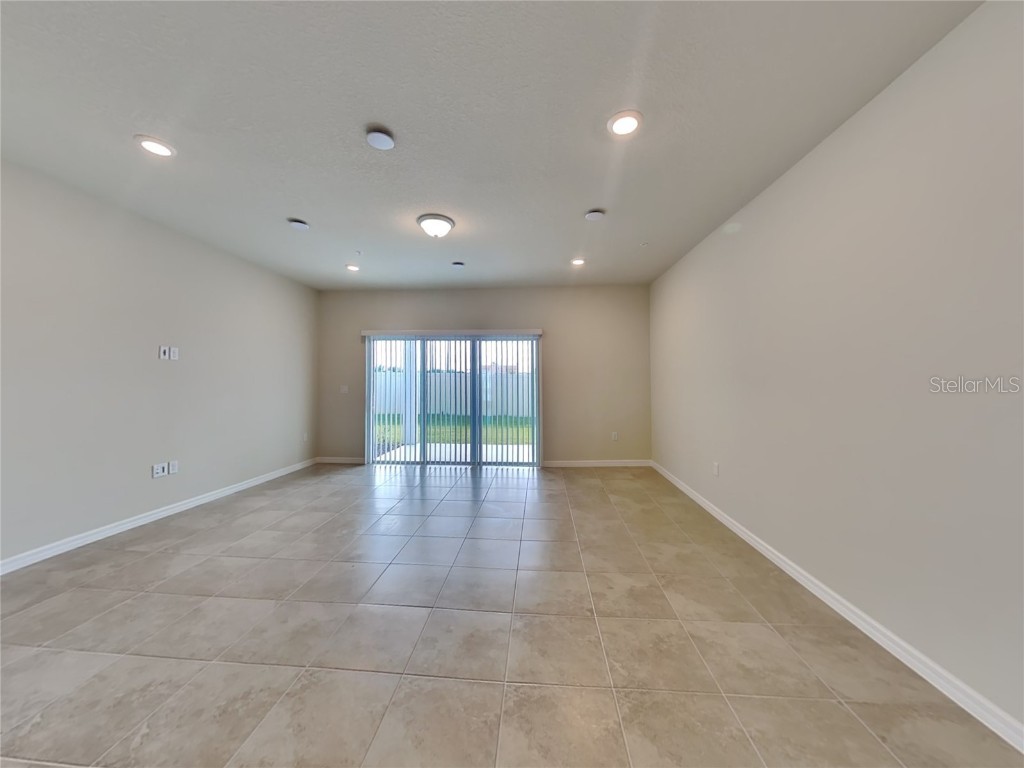 3109 Emerald Acres Lane Sanford FL 32771 O6361730 image2