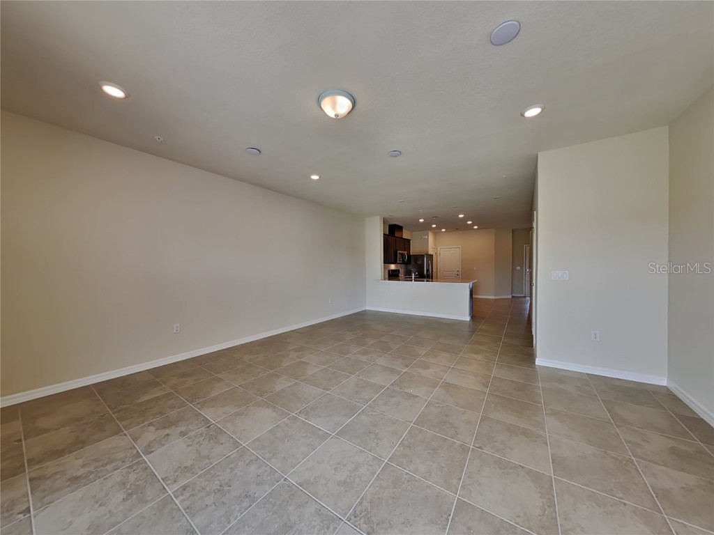 3109 Emerald Acres Lane Sanford FL 32771 O6361730 image3