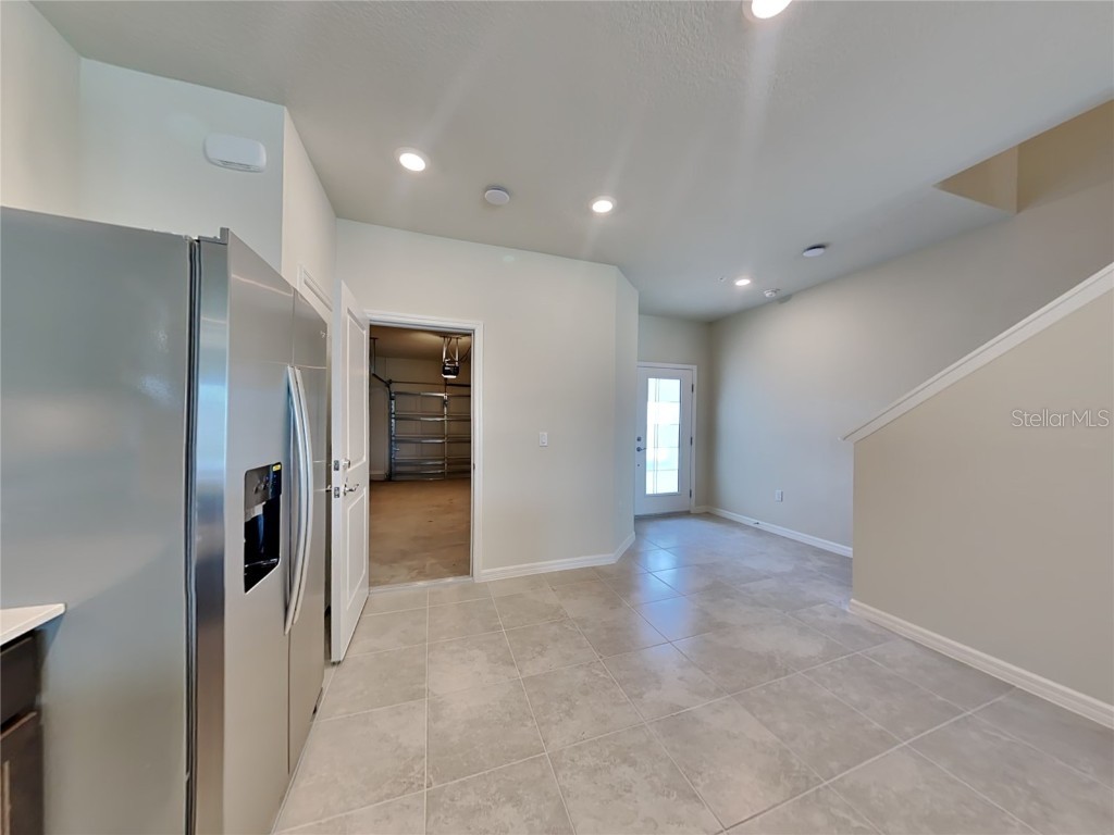 3109 Emerald Acres Lane Sanford FL 32771 O6361730 image4