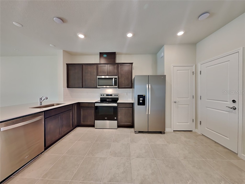 3109 Emerald Acres Lane Sanford FL 32771 O6361730 image5