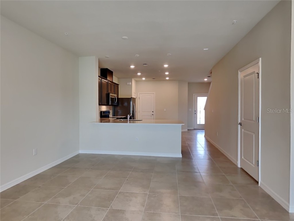 3109 Emerald Acres Lane Sanford FL 32771 O6361730 image6