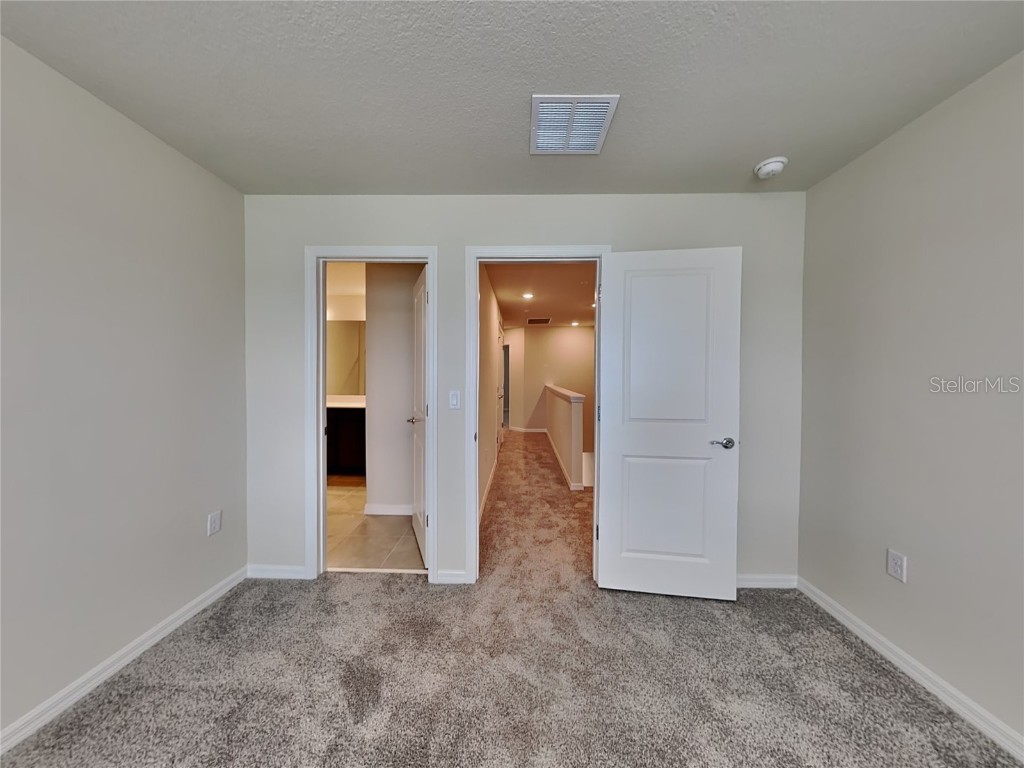 3109 Emerald Acres Lane Sanford FL 32771 O6361730 image7