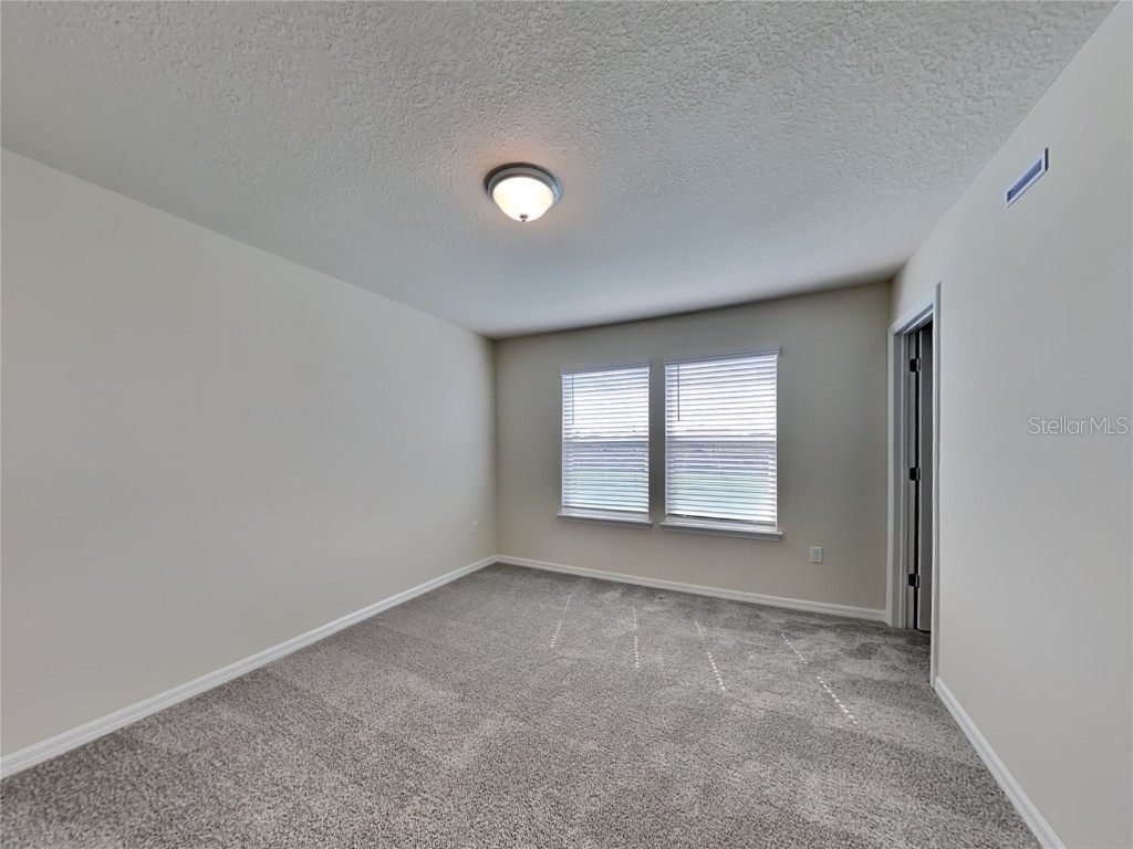 3109 Emerald Acres Lane Sanford FL 32771 O6361730 image8