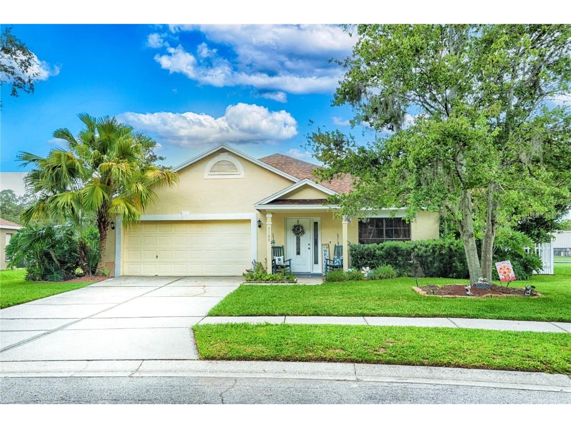 3109 Emerson Place Plant City FL 33566 T3536533 image1