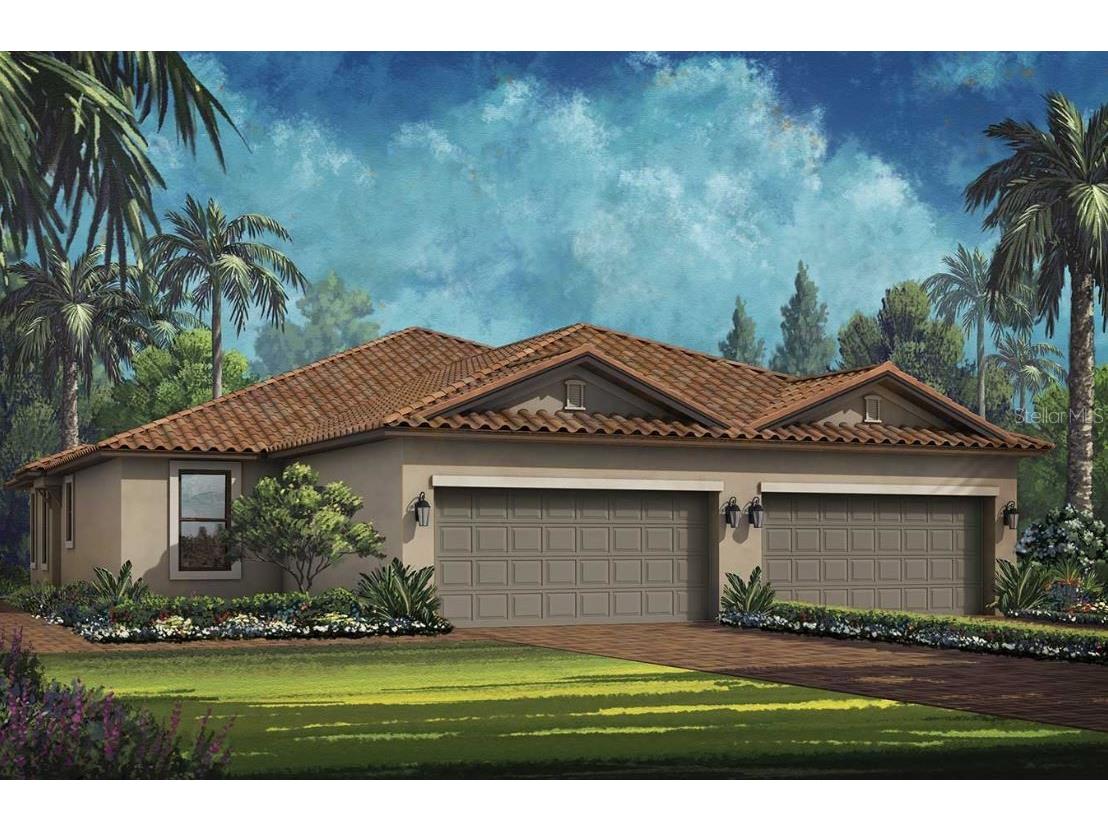 3109 Formia Court Bradenton FL 34211 A4560815 image1