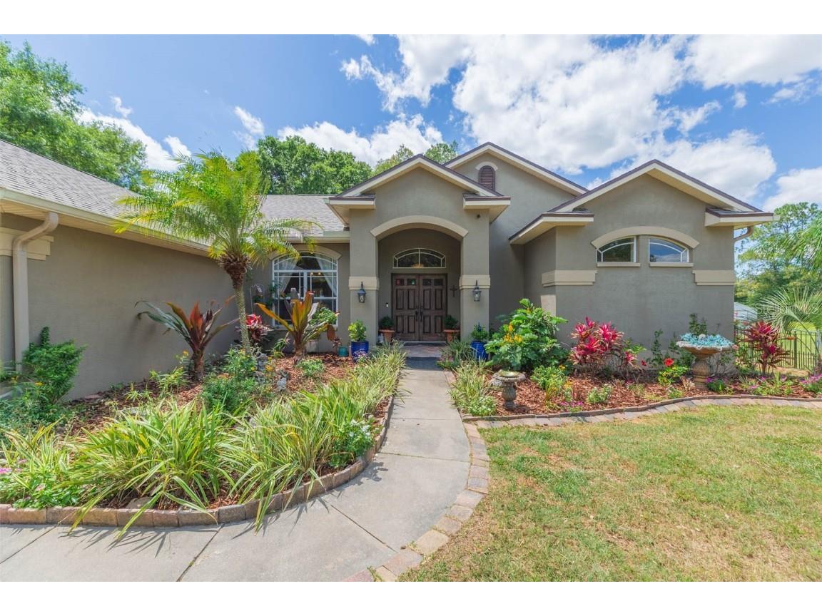 3109 Foxwood Boulevard Wesley Chapel FL 33543 T3520318 image1