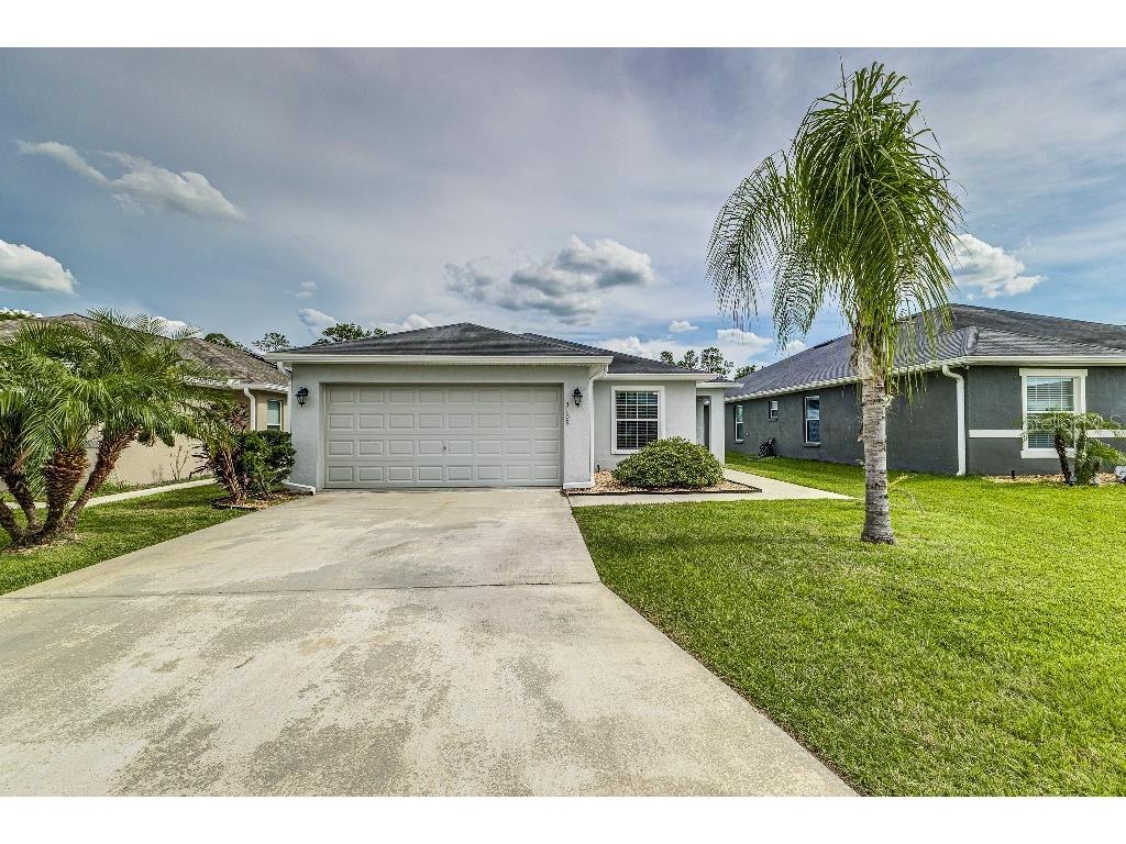 3109 Grand Preserve Boulevard Mulberry FL 33860 TB8406231 image1