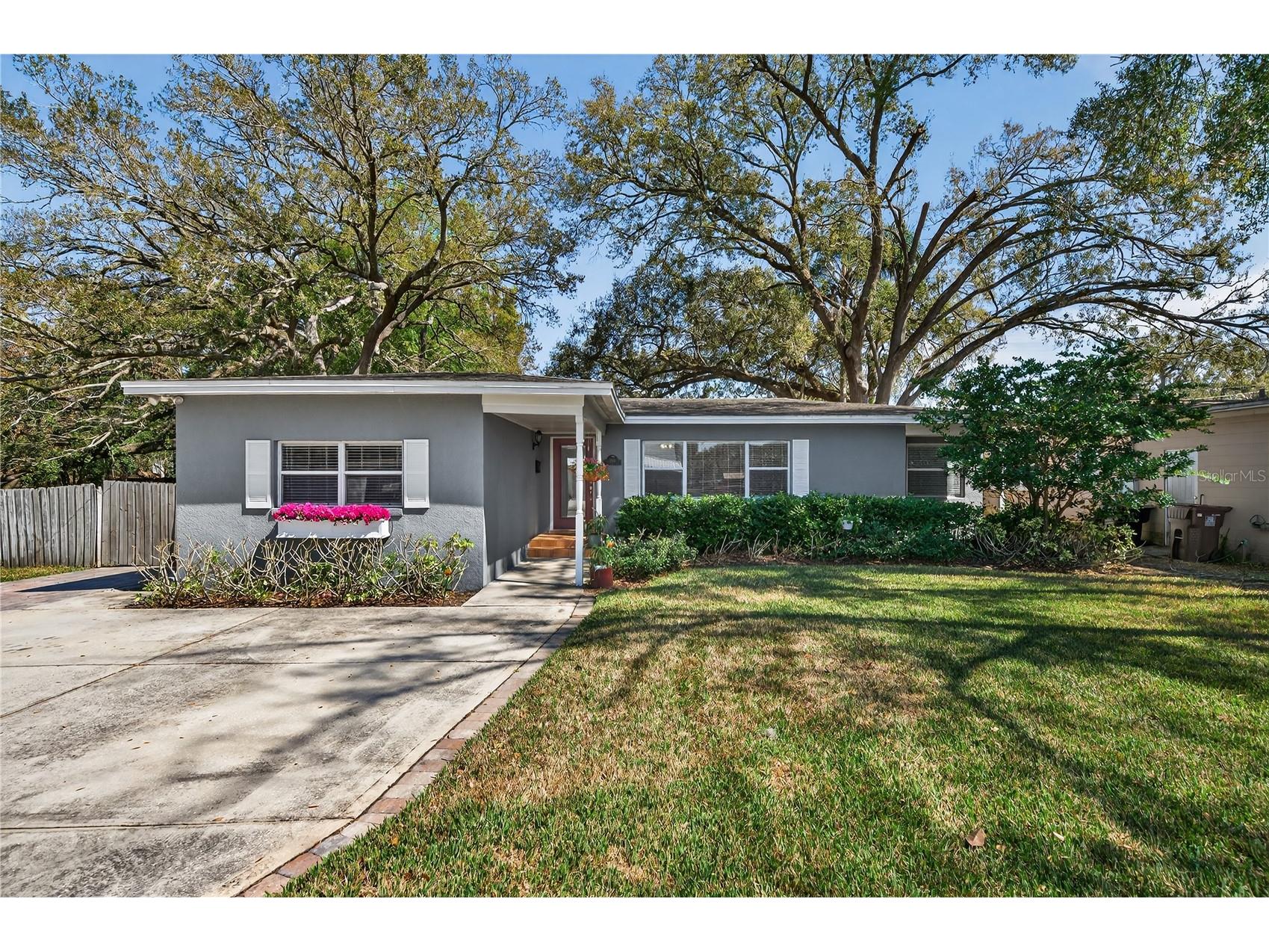 3109 Harrison Avenue Orlando FL 32804 O6380103 image1