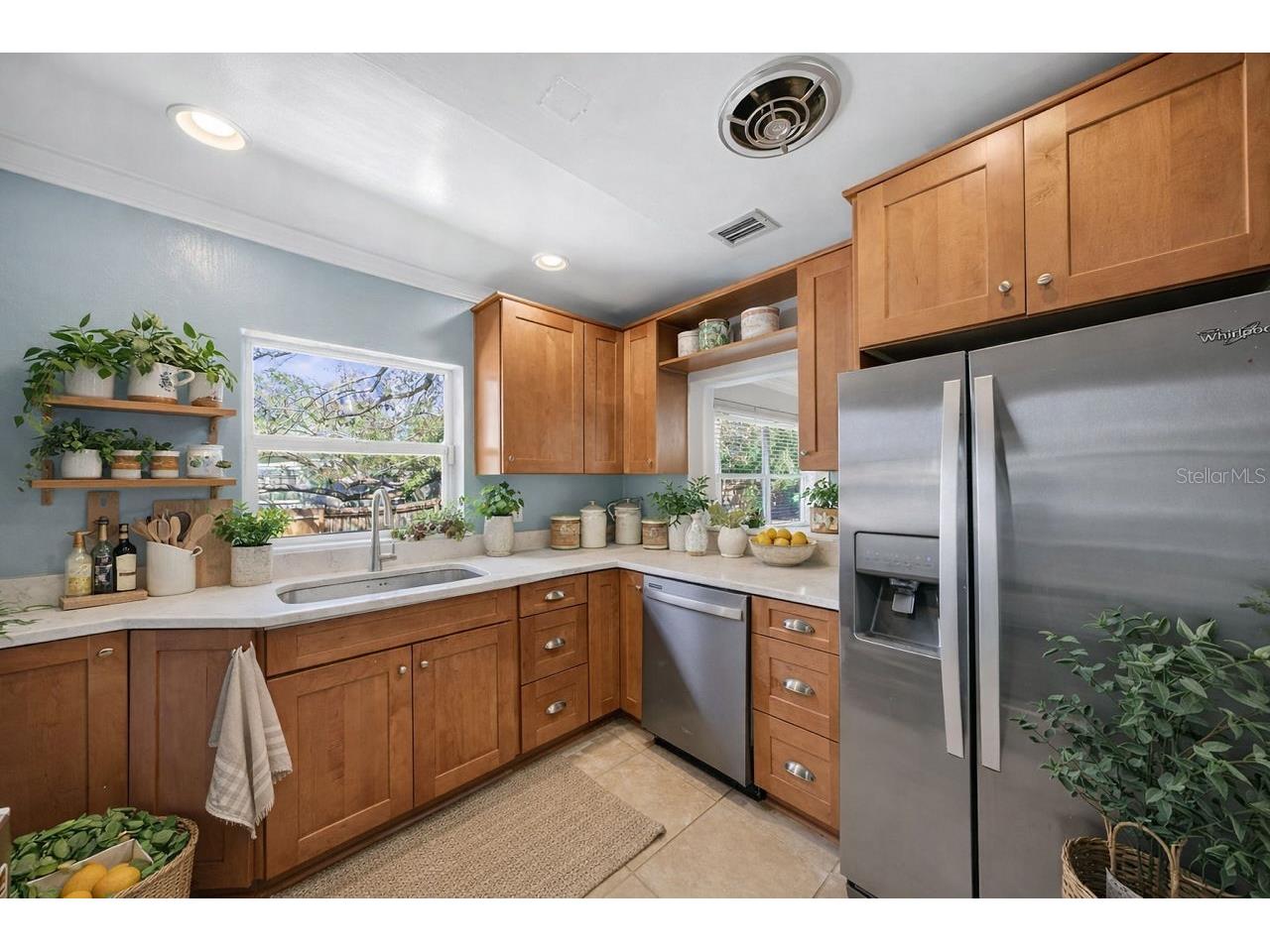 3109 Harrison Avenue Orlando FL 32804 O6380103 image10