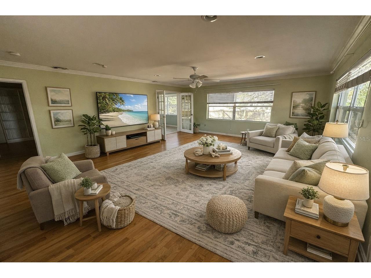 3109 Harrison Avenue Orlando FL 32804 O6380103 image11