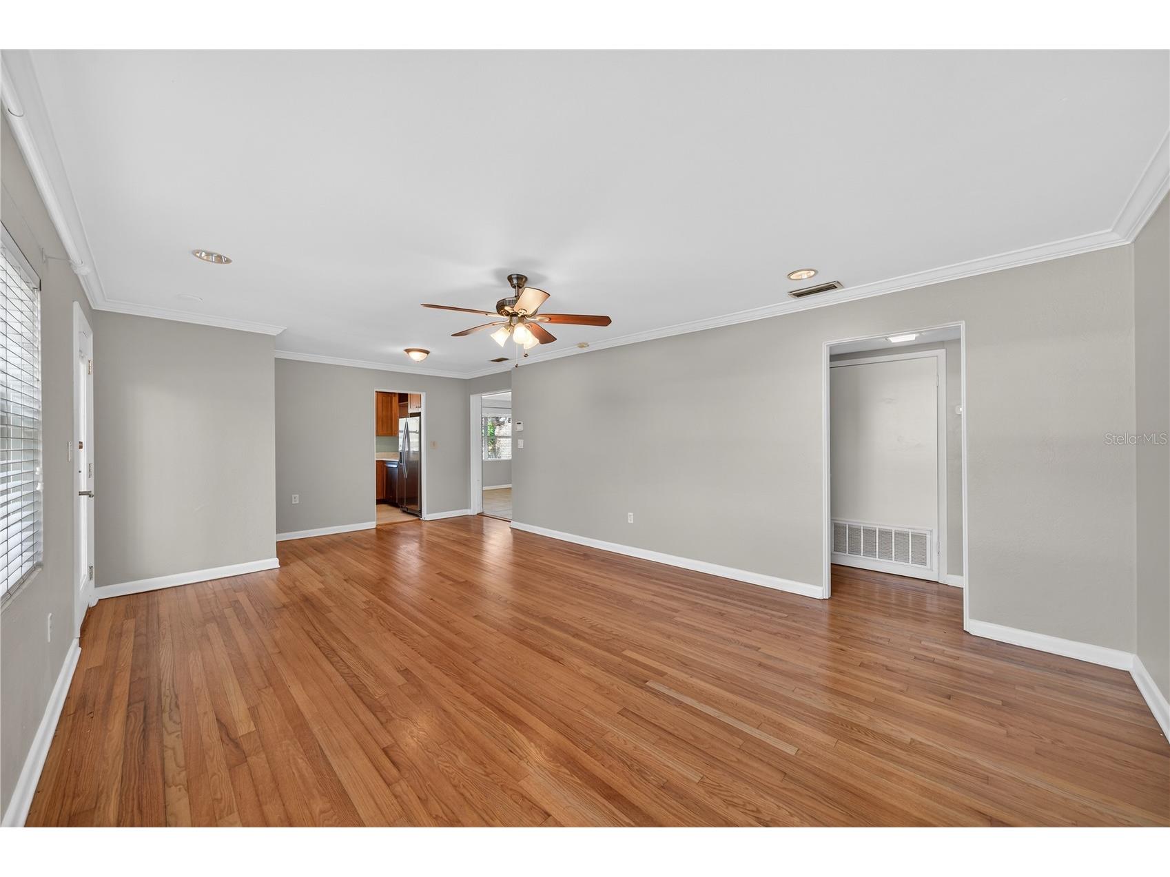 3109 Harrison Avenue Orlando FL 32804 O6380103 image13