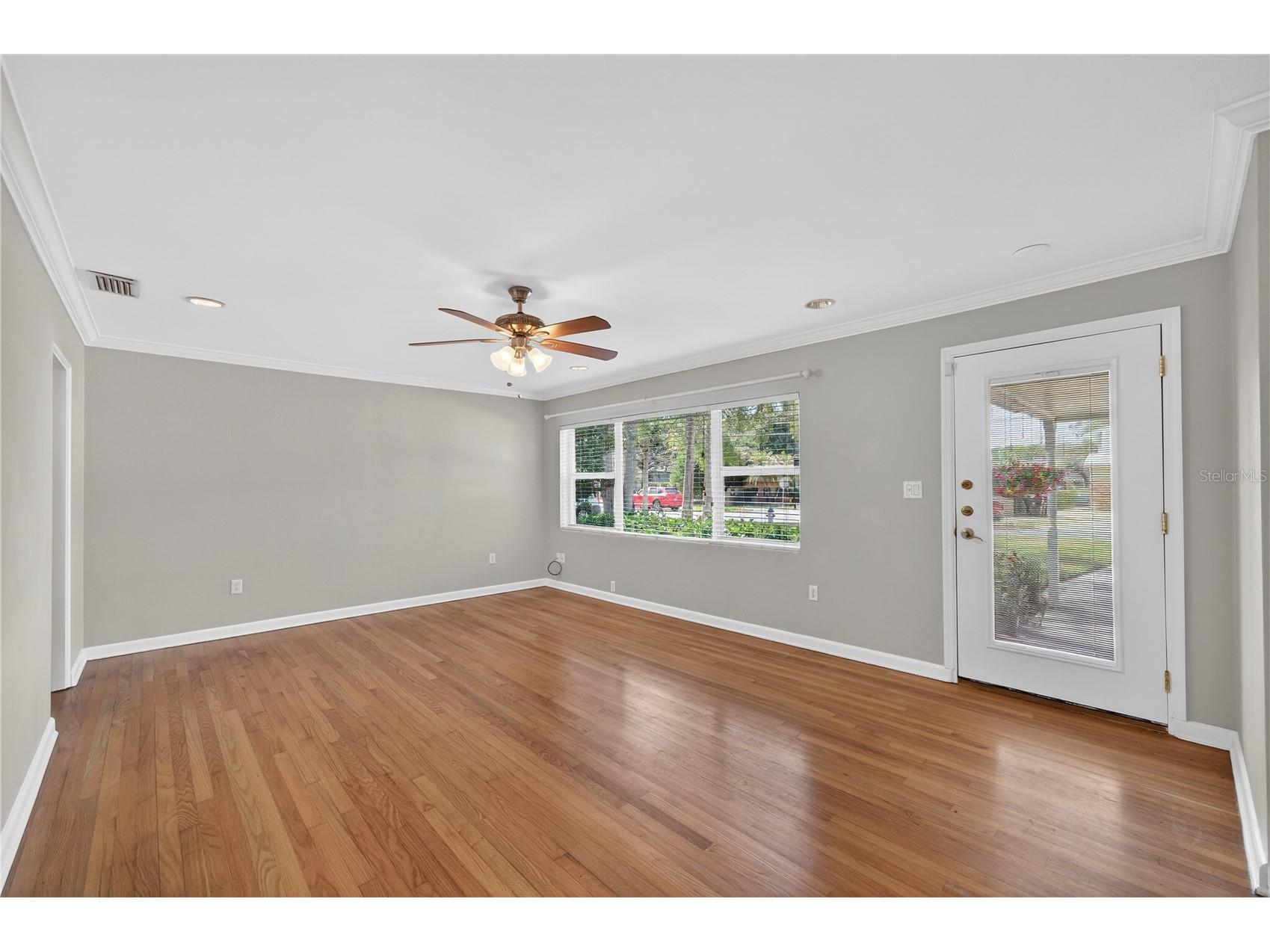 3109 Harrison Avenue Orlando FL 32804 O6380103 image14