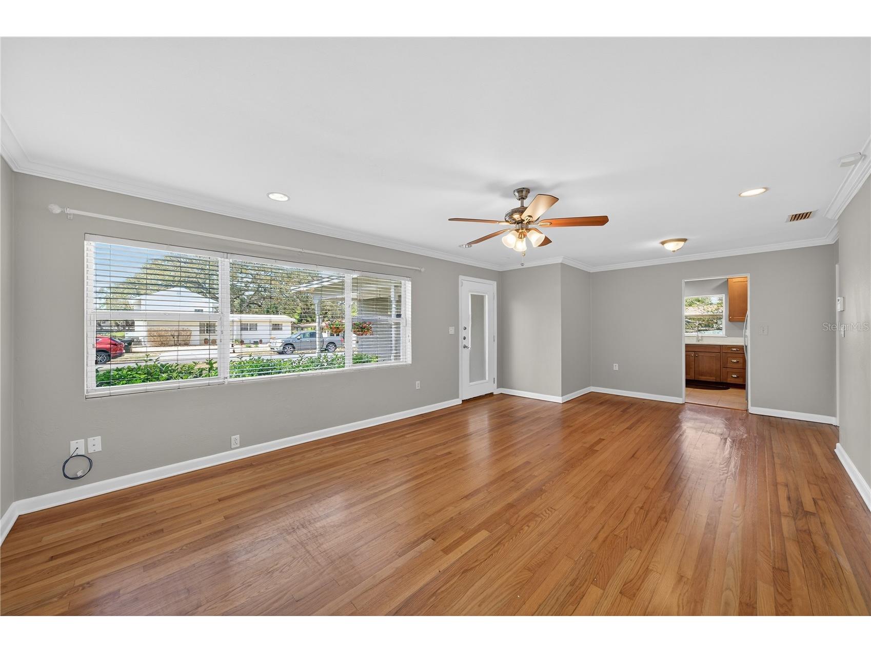 3109 Harrison Avenue Orlando FL 32804 O6380103 image16