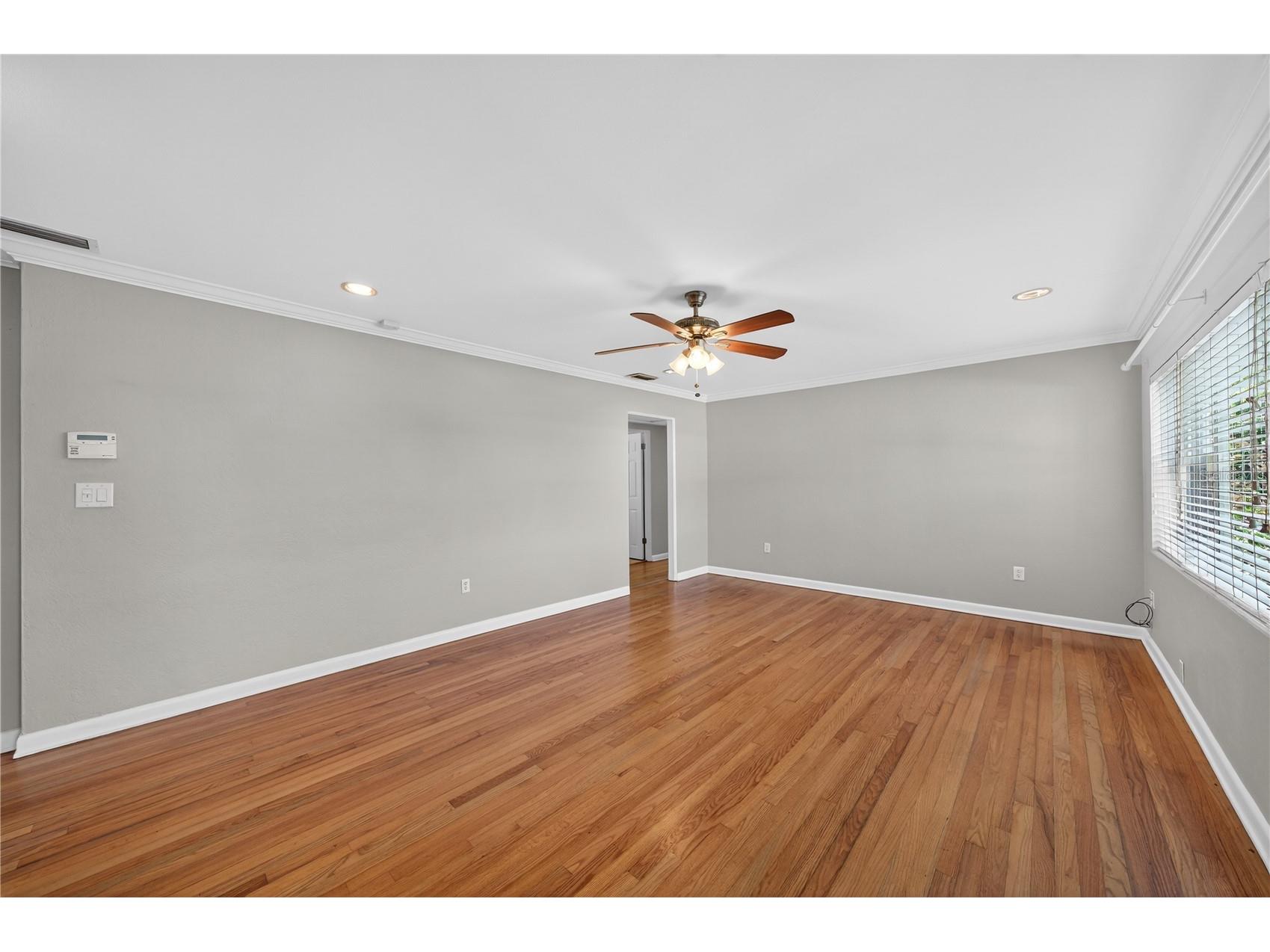 3109 Harrison Avenue Orlando FL 32804 O6380103 image17