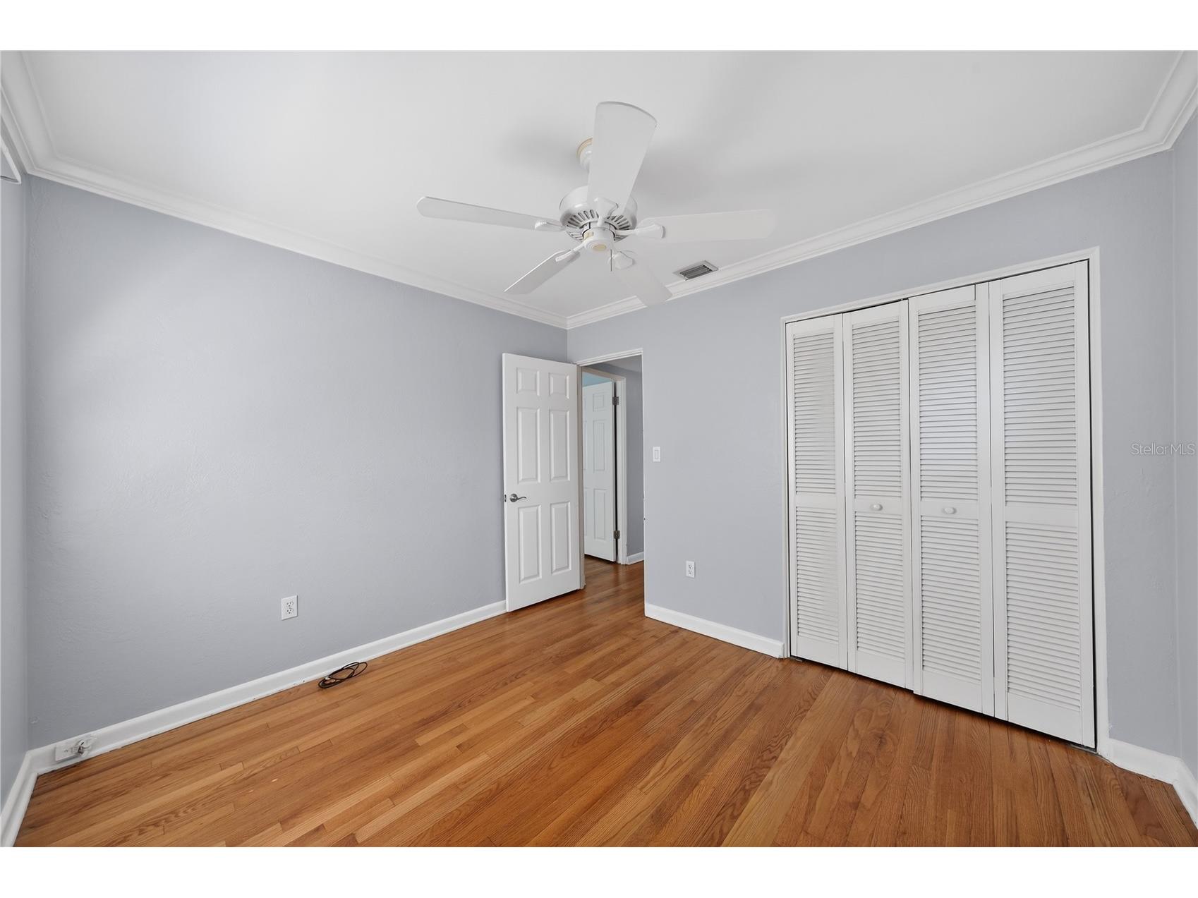 3109 Harrison Avenue Orlando FL 32804 O6380103 image19