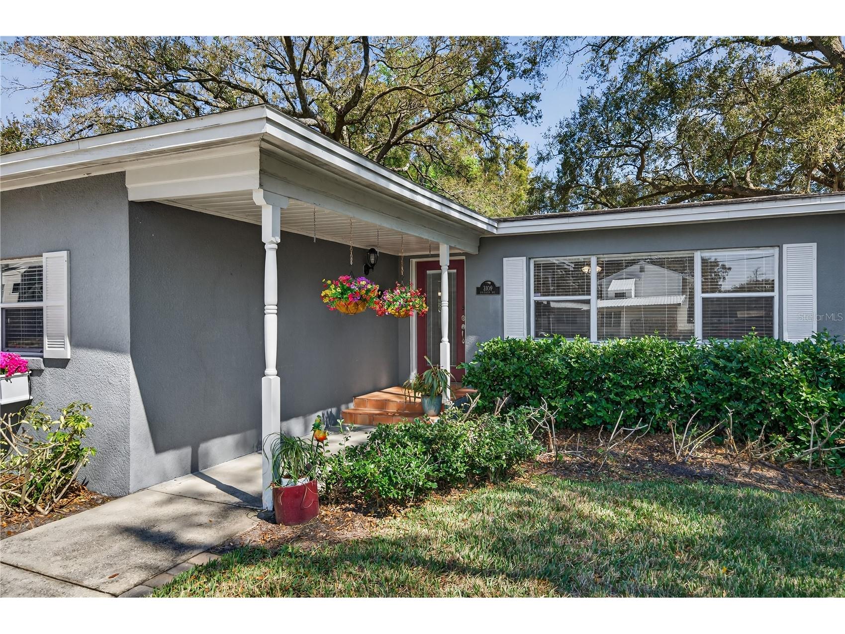 3109 Harrison Avenue Orlando FL 32804 O6380103 image2